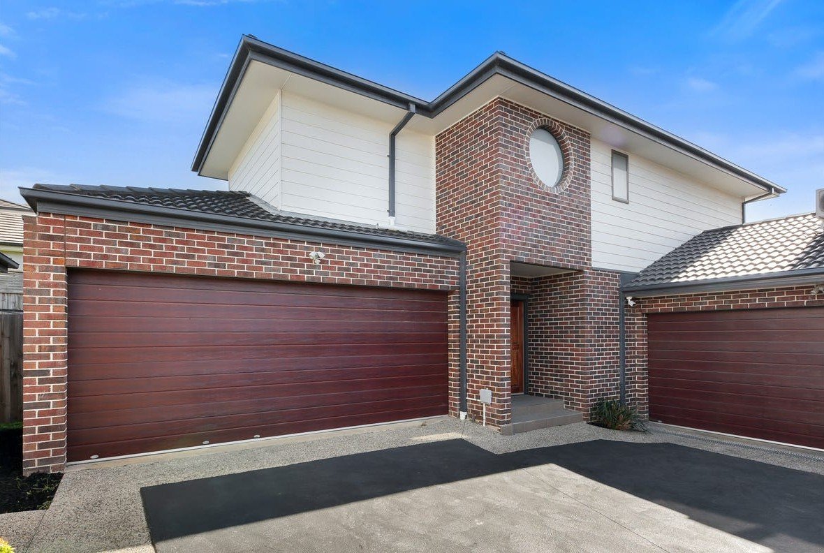 3/5 Hansen Street, Mount&nbsp;Waverley image 1
