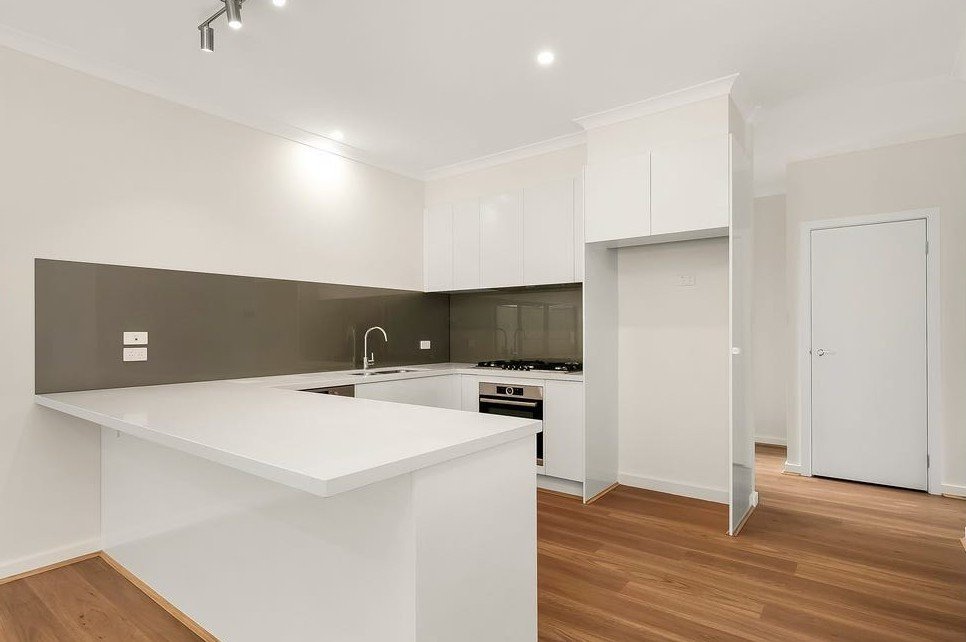 3/5 Hansen Street, Mount&nbsp;Waverley image 3