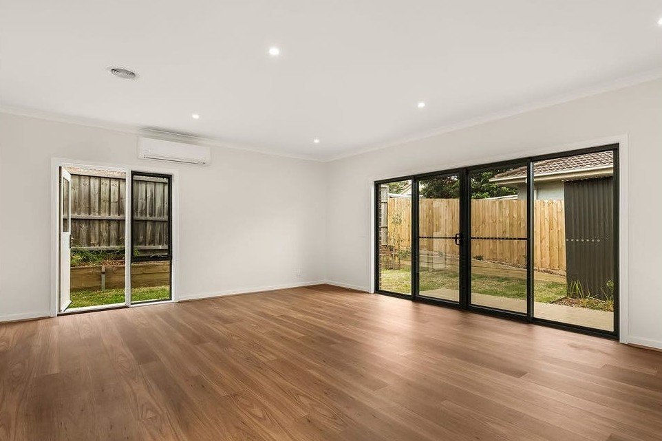 3/5 Hansen Street, Mount&nbsp;Waverley image 2
