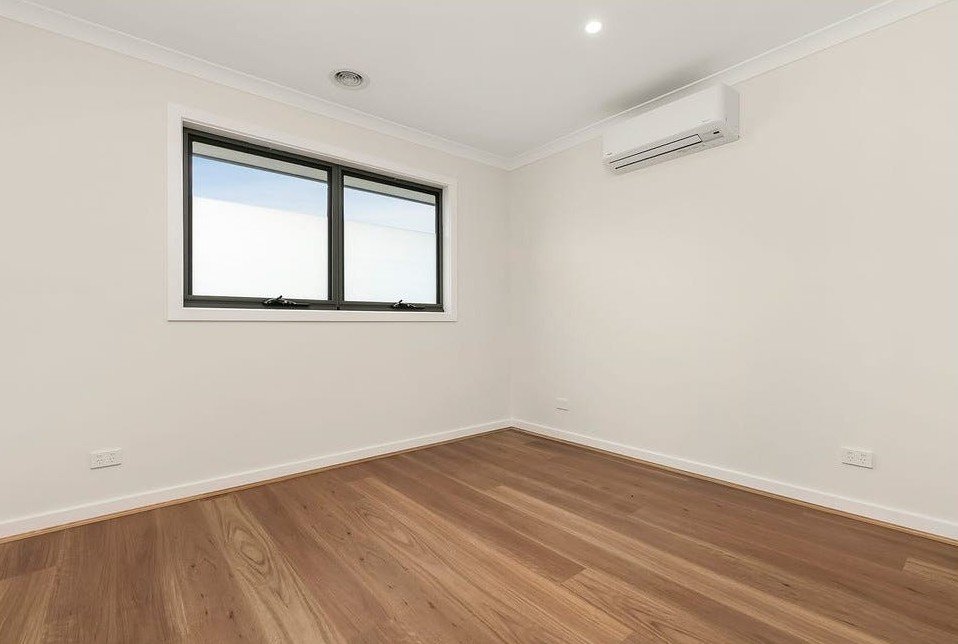 3/5 Hansen Street, Mount&nbsp;Waverley image 6