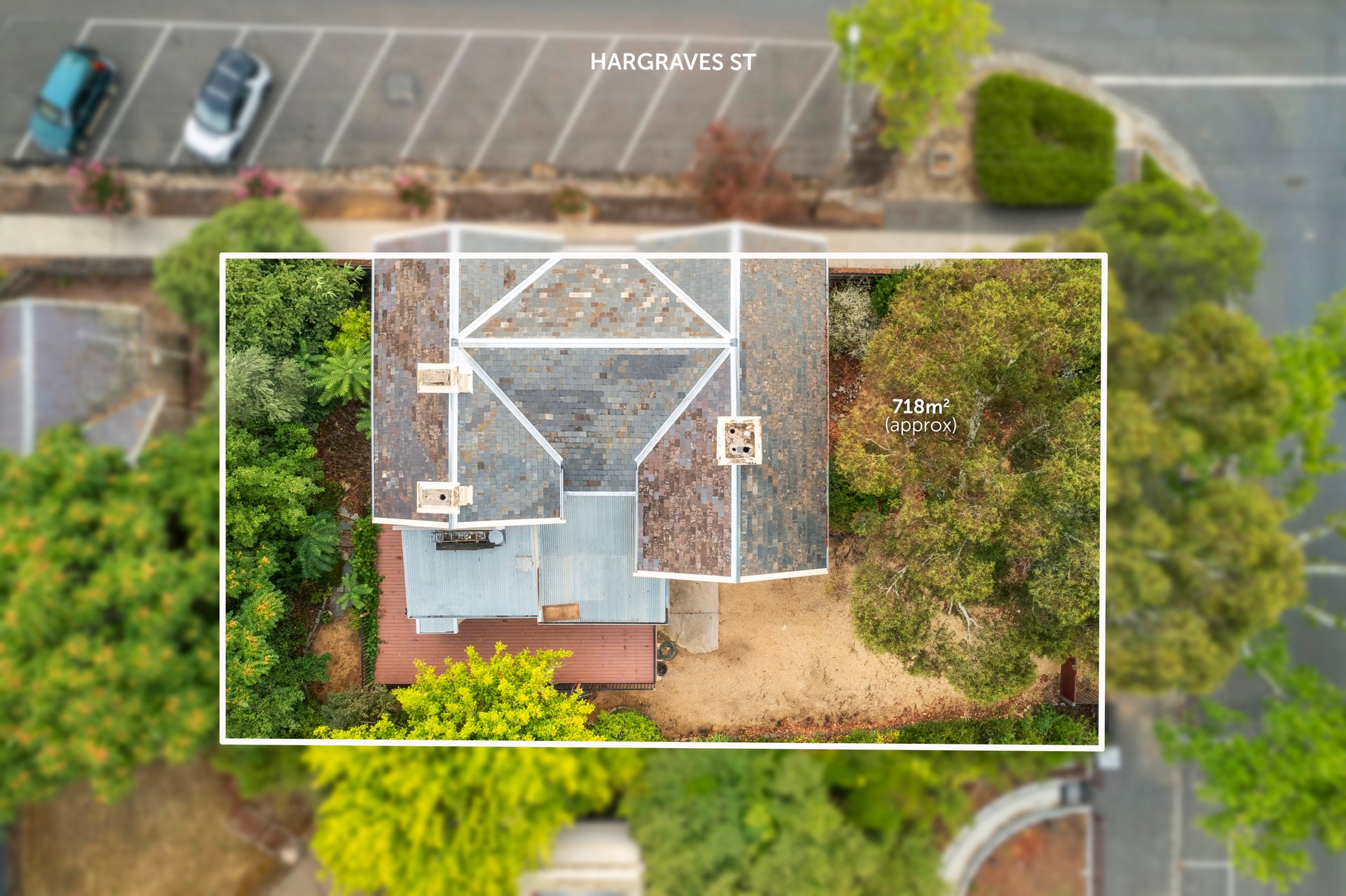 35 Hargraves Street, Castlemaine image 13