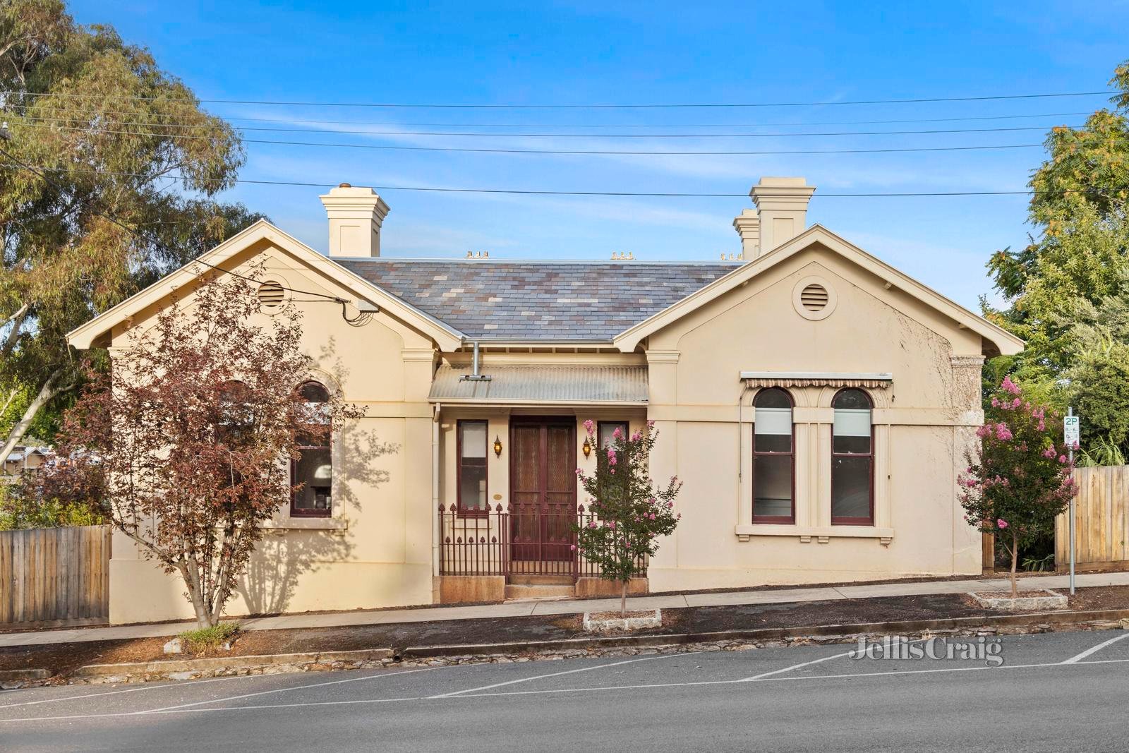 35 Hargraves Street, Castlemaine image 14