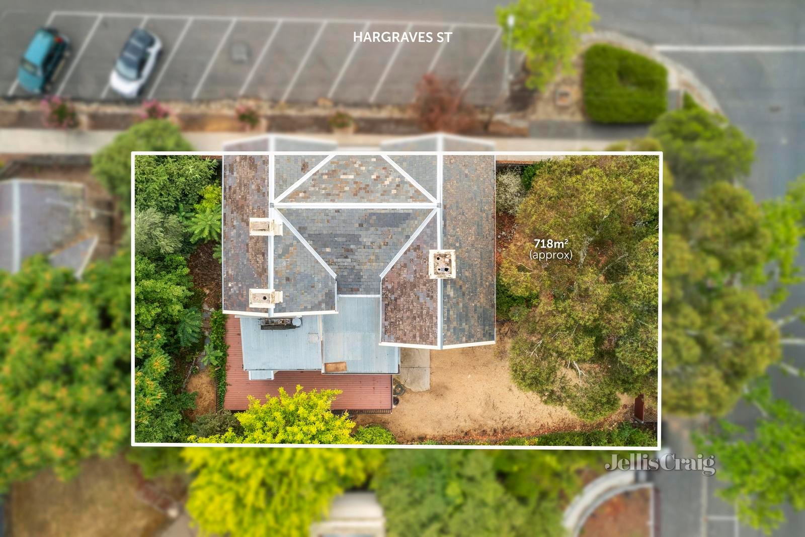 35 Hargraves Street, Castlemaine image 15