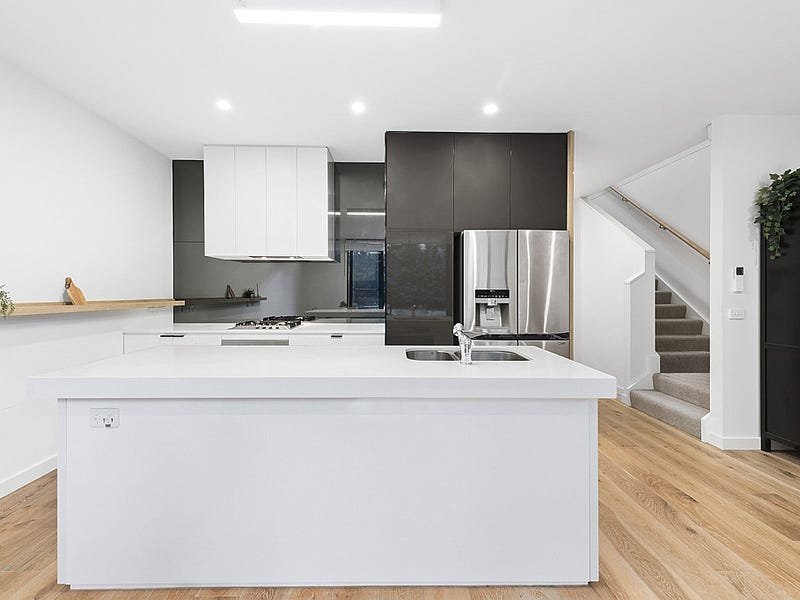 Property Gallery - Main Image