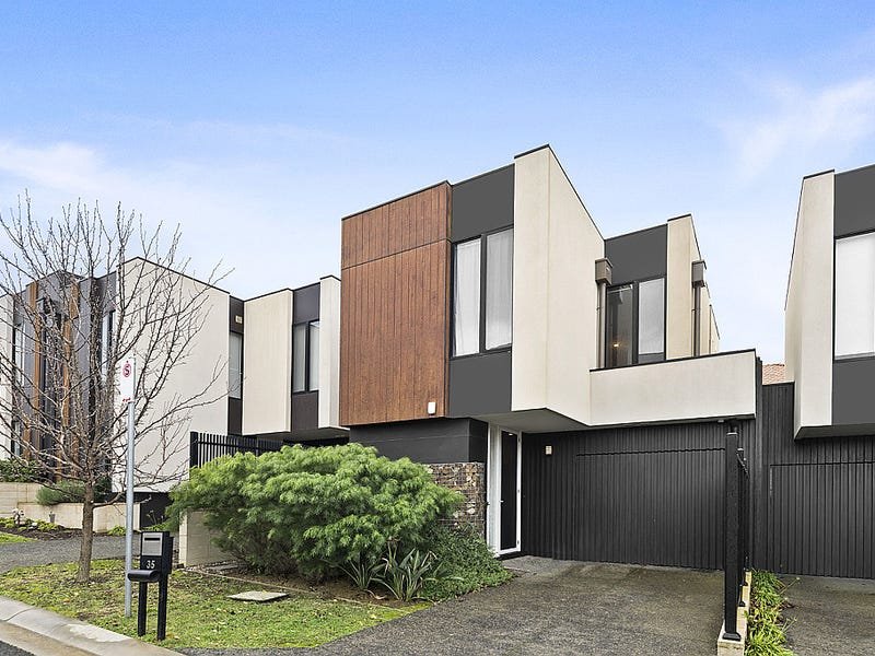 Property Gallery Thumbnail 2