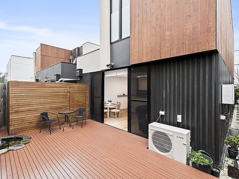 Property Gallery Thumbnail 4