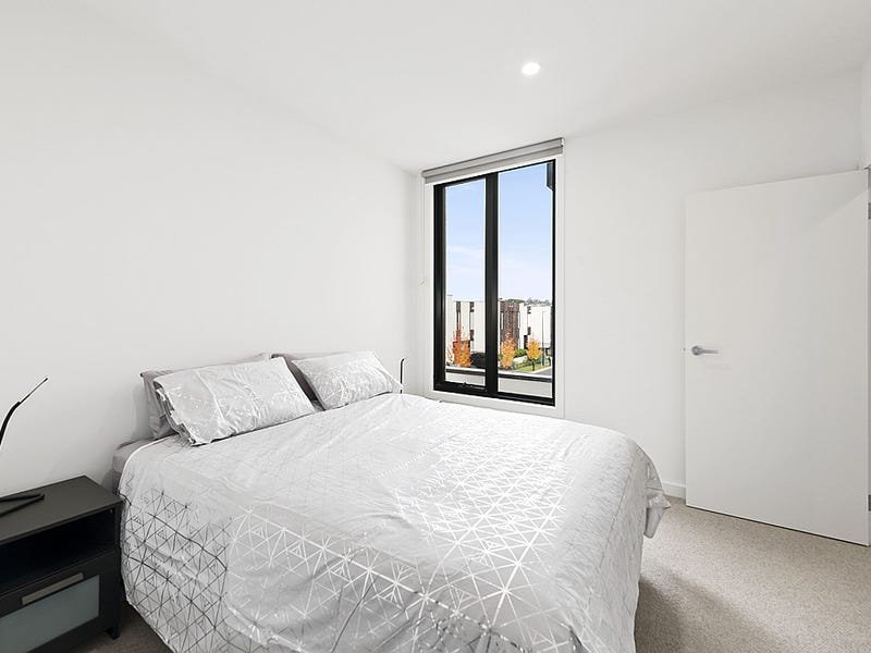 Property Gallery Thumbnail 7