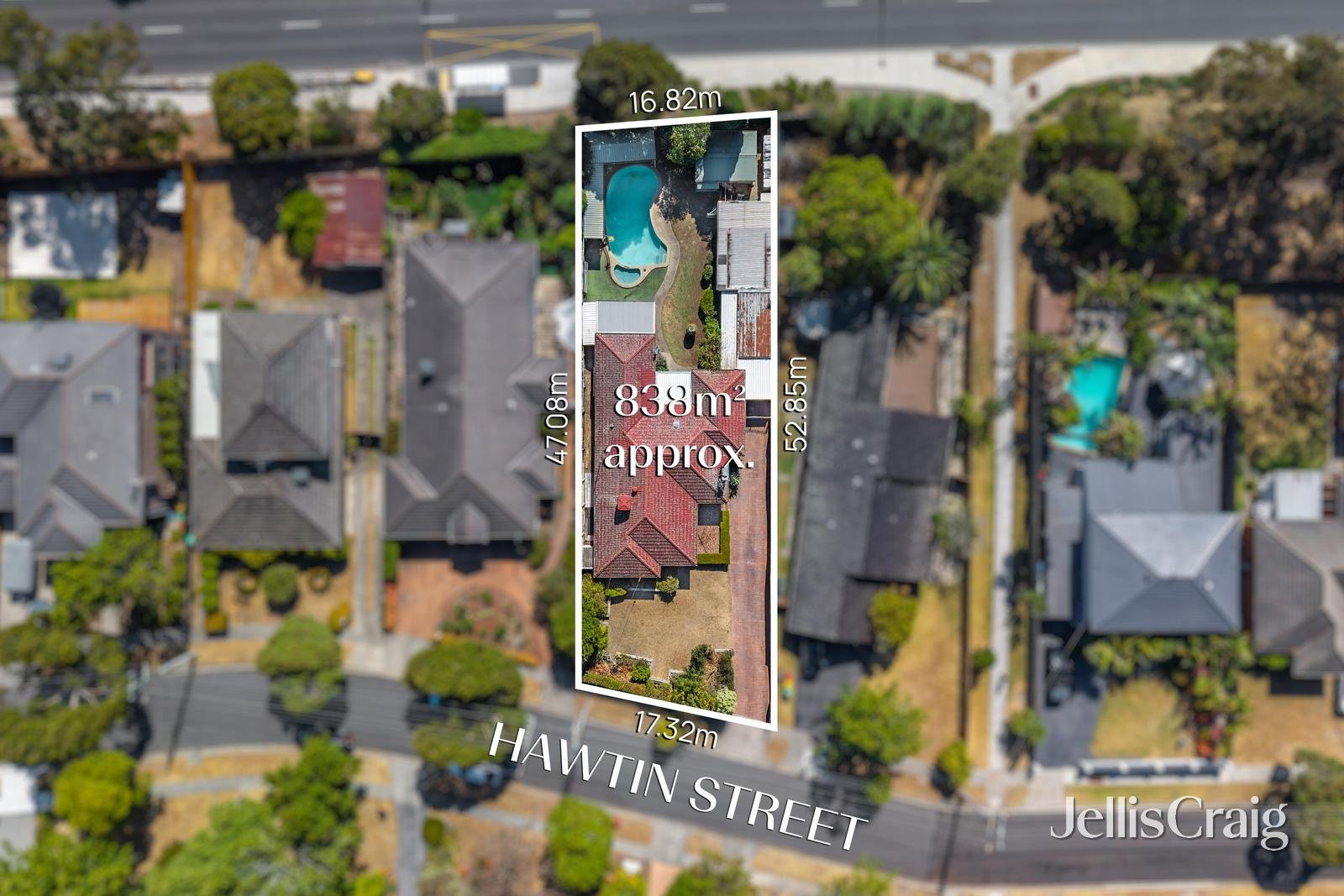 35 Hawtin Street, Templestowe image 2