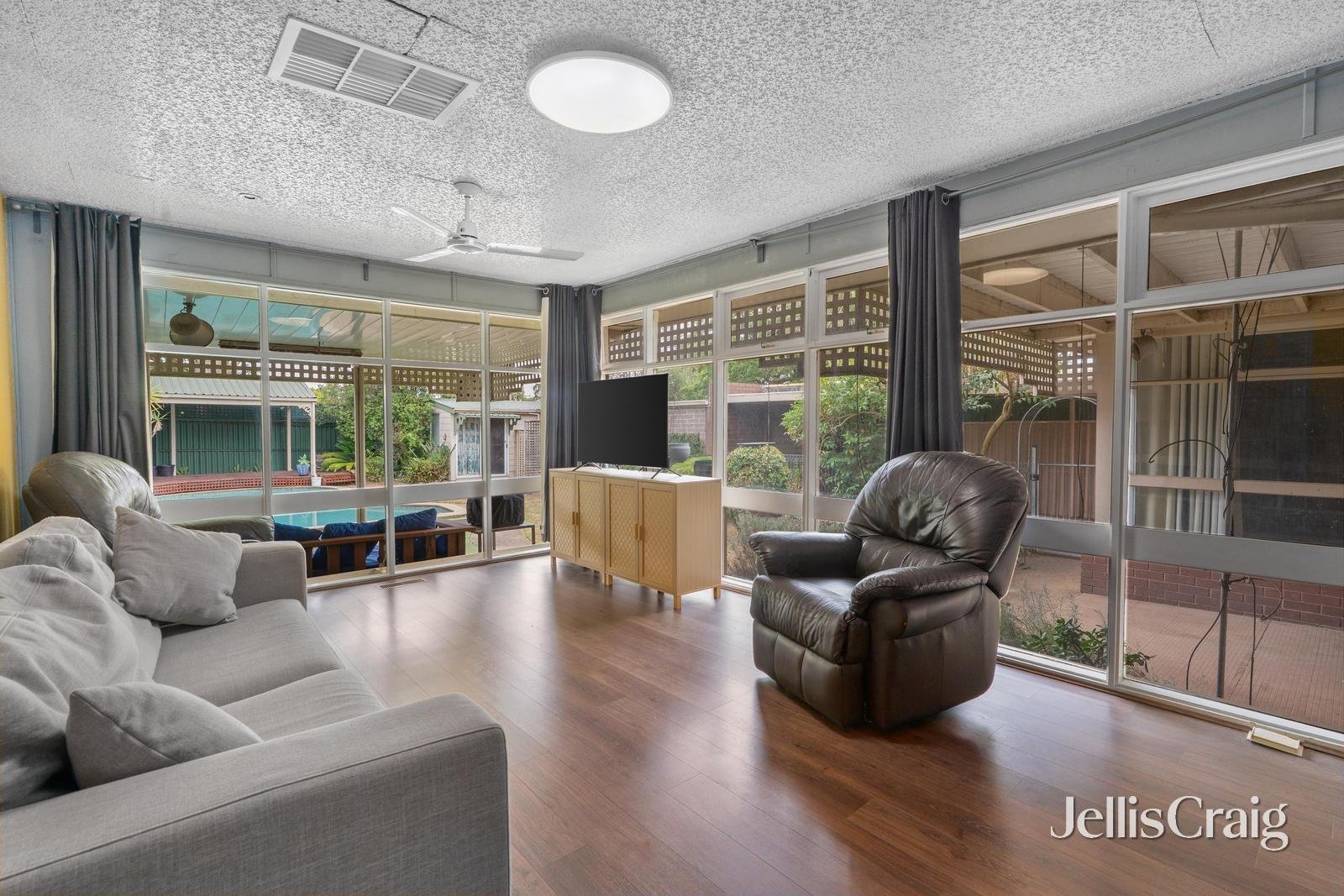 35 Hawtin Street, Templestowe image 3