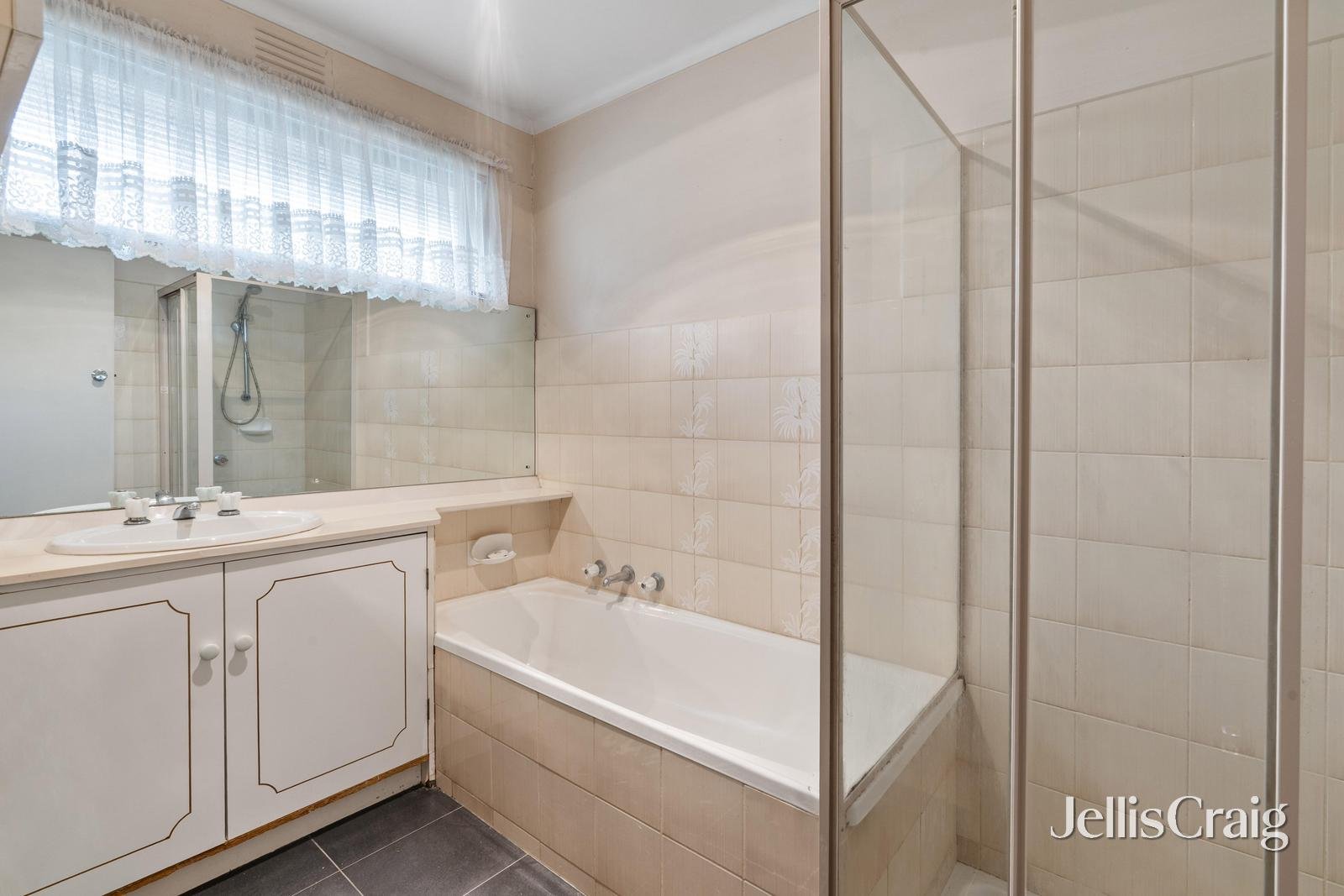 35 Hawtin Street, Templestowe image 7