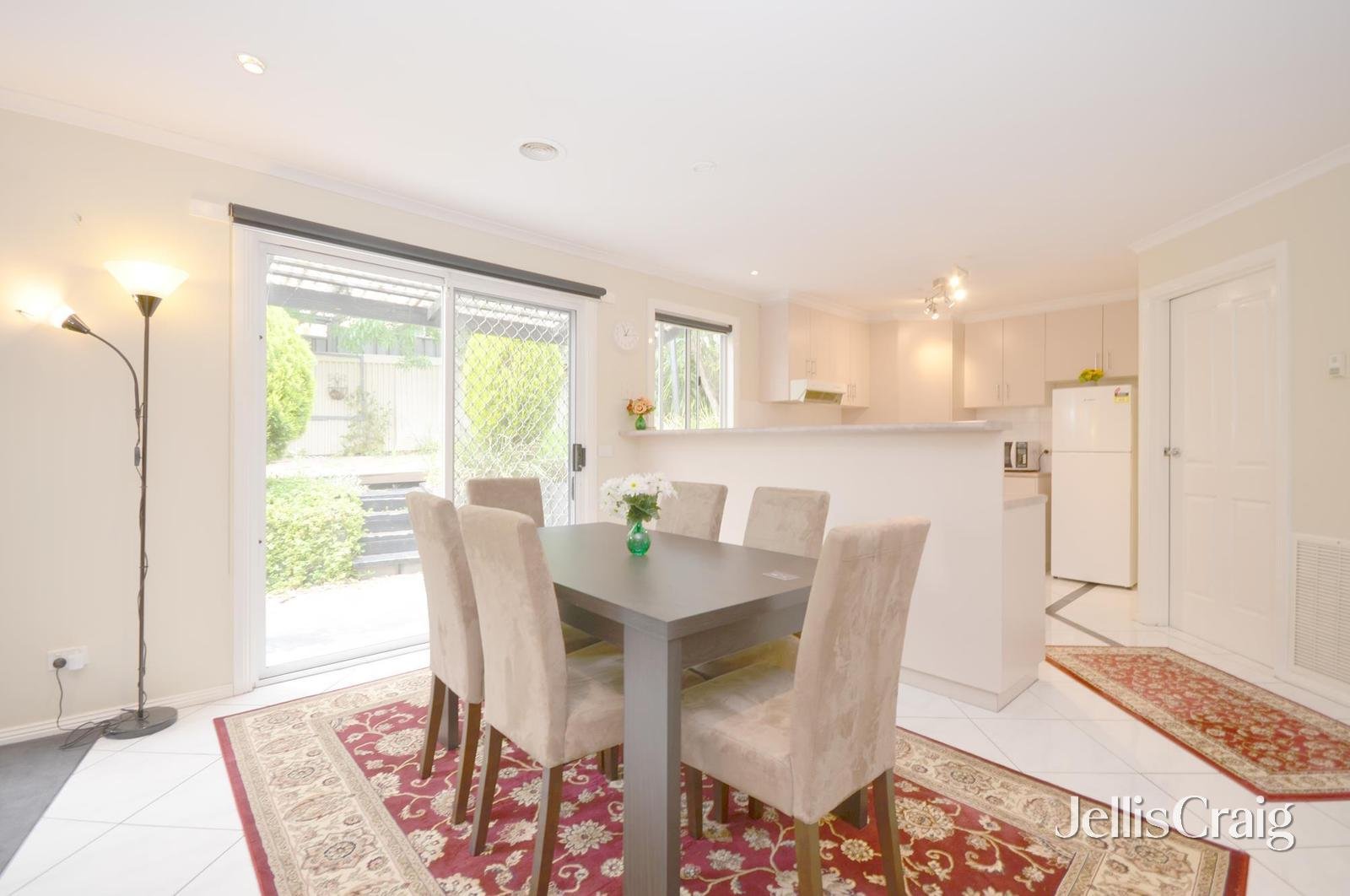 3/5 Heales Street, Mount&nbsp;Pleasant image 2