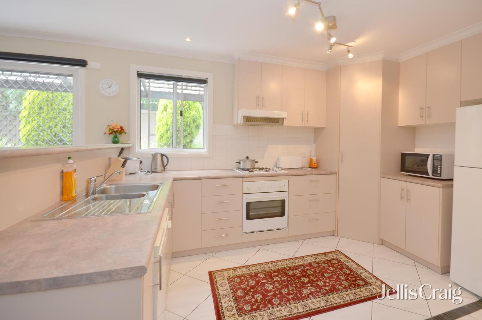 3/5 Heales Street, Mount&nbsp;Pleasant image 3