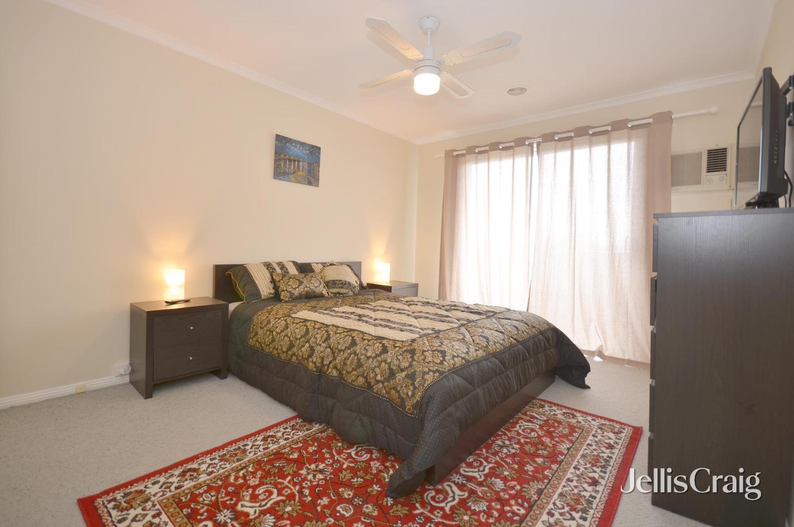 3/5 Heales Street, Mount&nbsp;Pleasant image 5