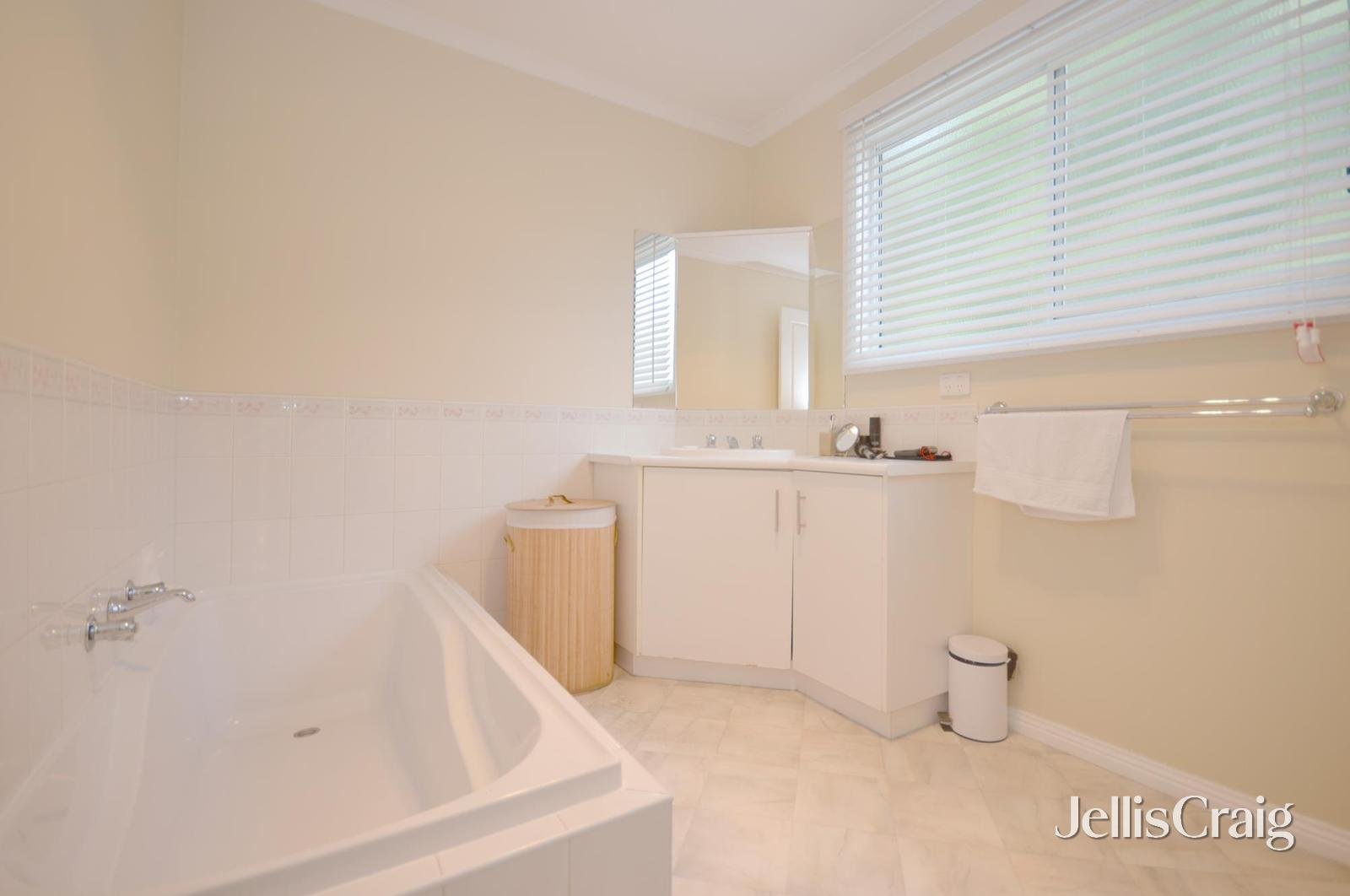 3/5 Heales Street, Mount&nbsp;Pleasant image 6