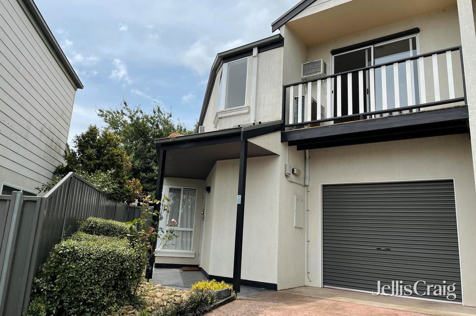 3/5 Heales Street, Mount&nbsp;Pleasant image 1