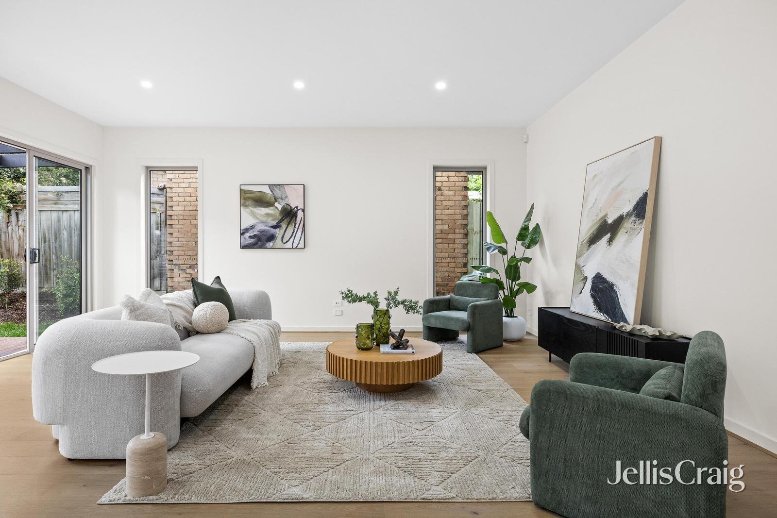 35 Hedderwick Street, Balwyn&nbsp;North image 3