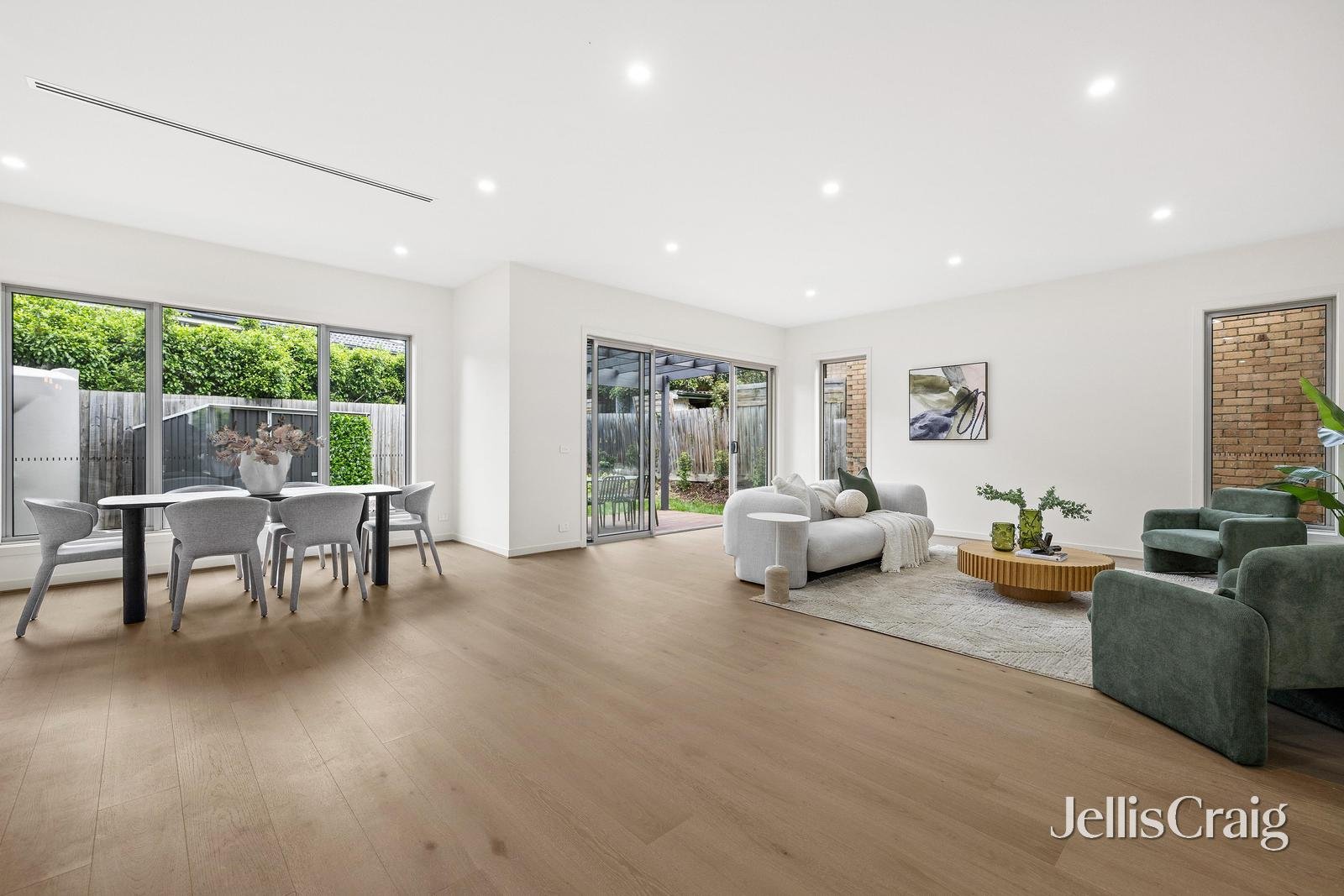 35 Hedderwick Street, Balwyn&nbsp;North image 4