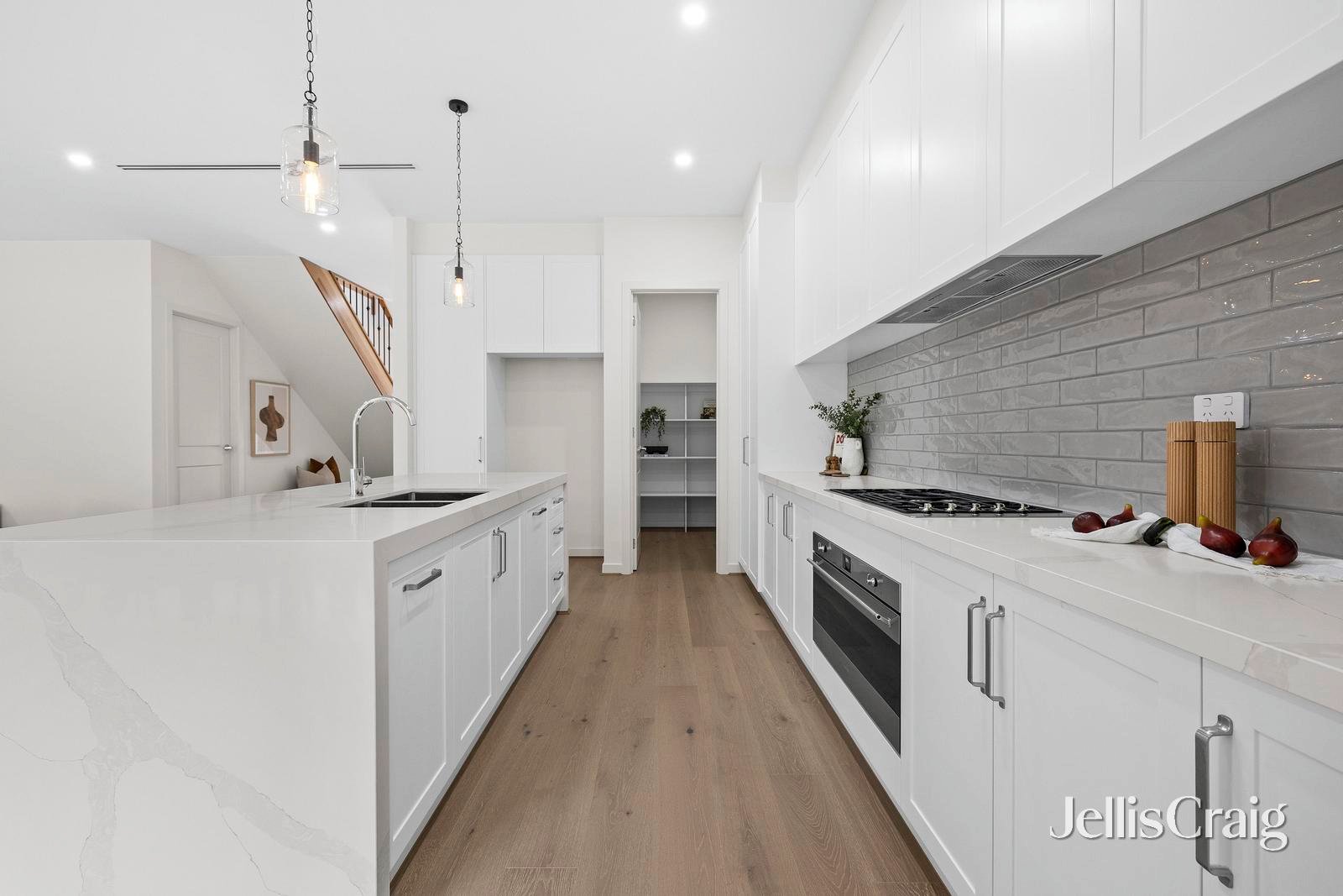 35 Hedderwick Street, Balwyn&nbsp;North image 6