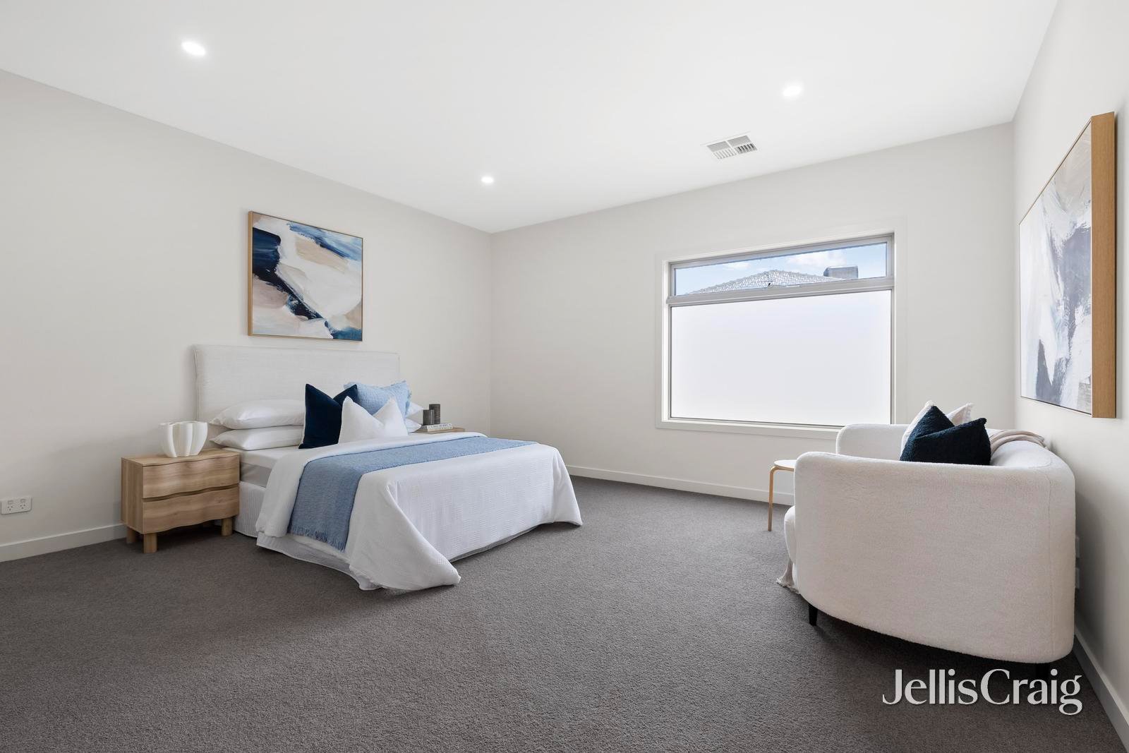 35 Hedderwick Street, Balwyn&nbsp;North image 8