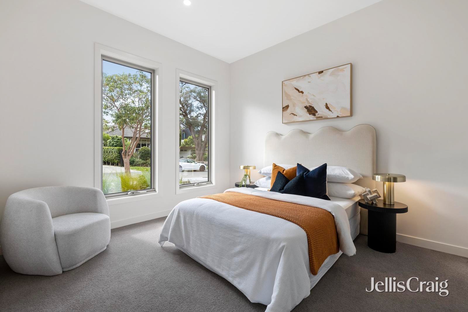 35 Hedderwick Street, Balwyn&nbsp;North image 10