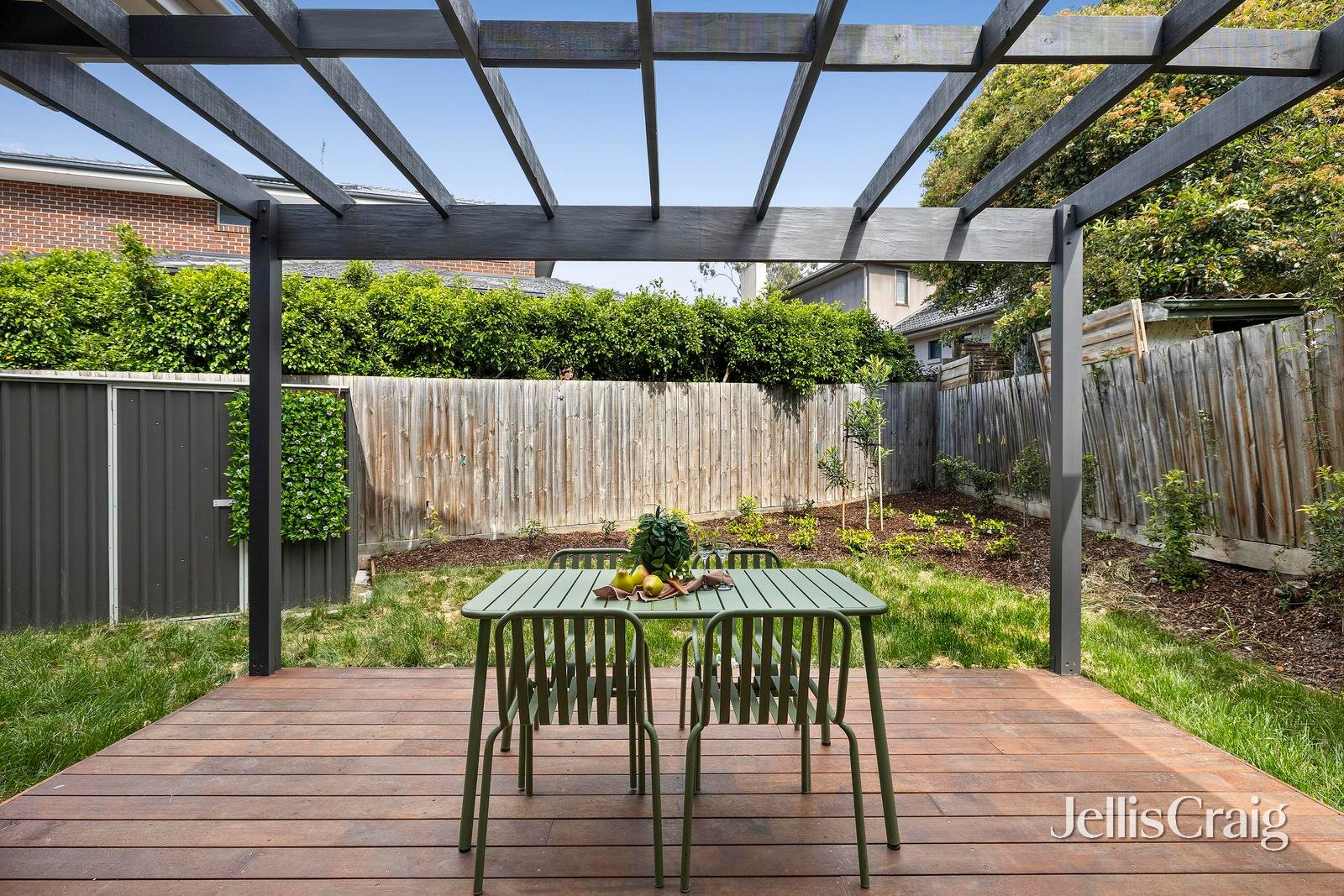 35 Hedderwick Street, Balwyn&nbsp;North image 11