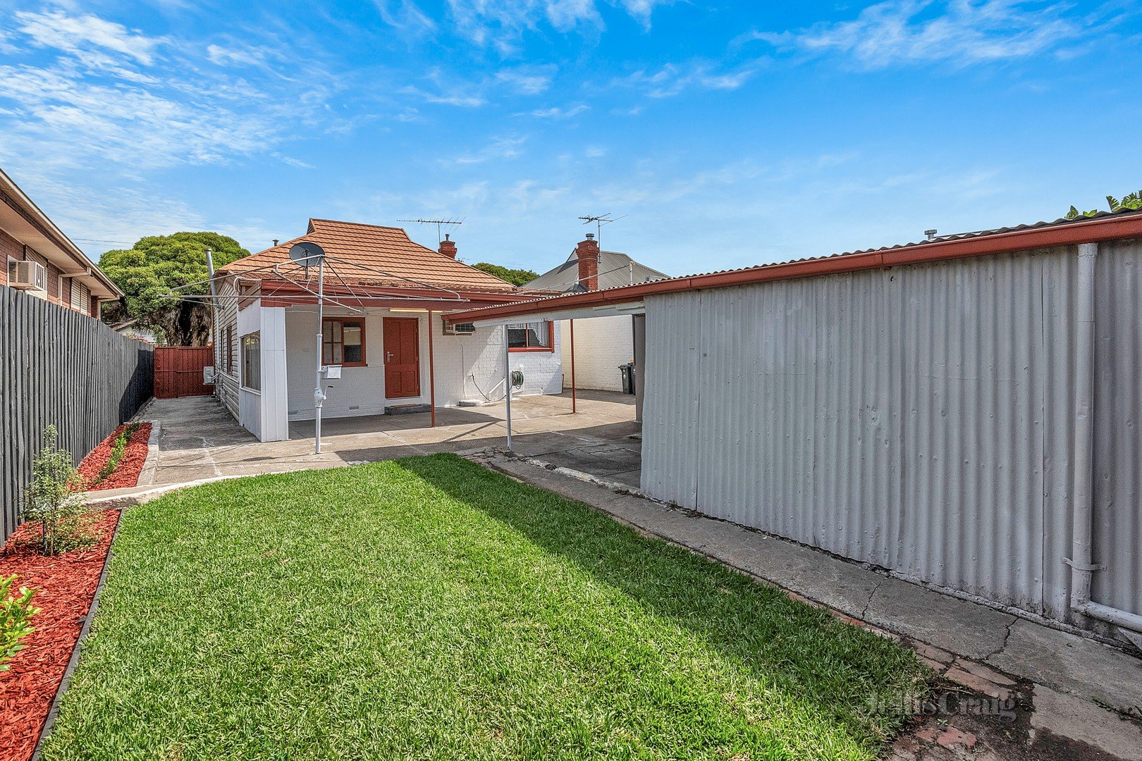 35 Hickford Street, Brunswick East image 14