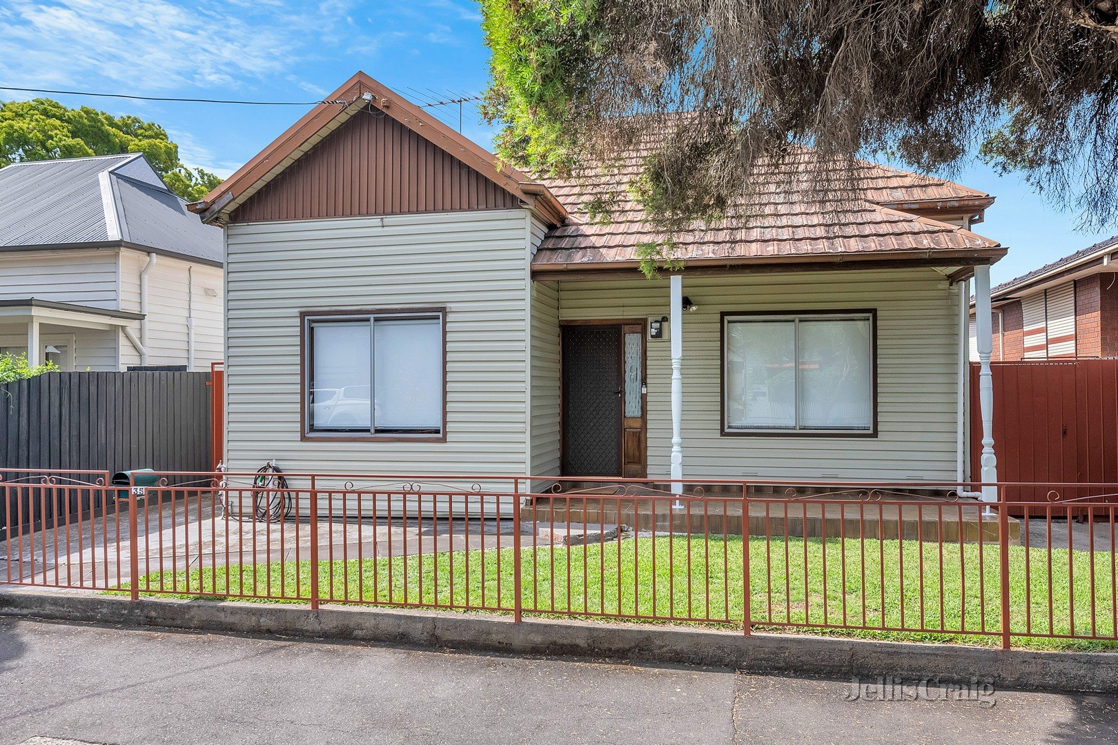 35 Hickford Street, Brunswick East image 13