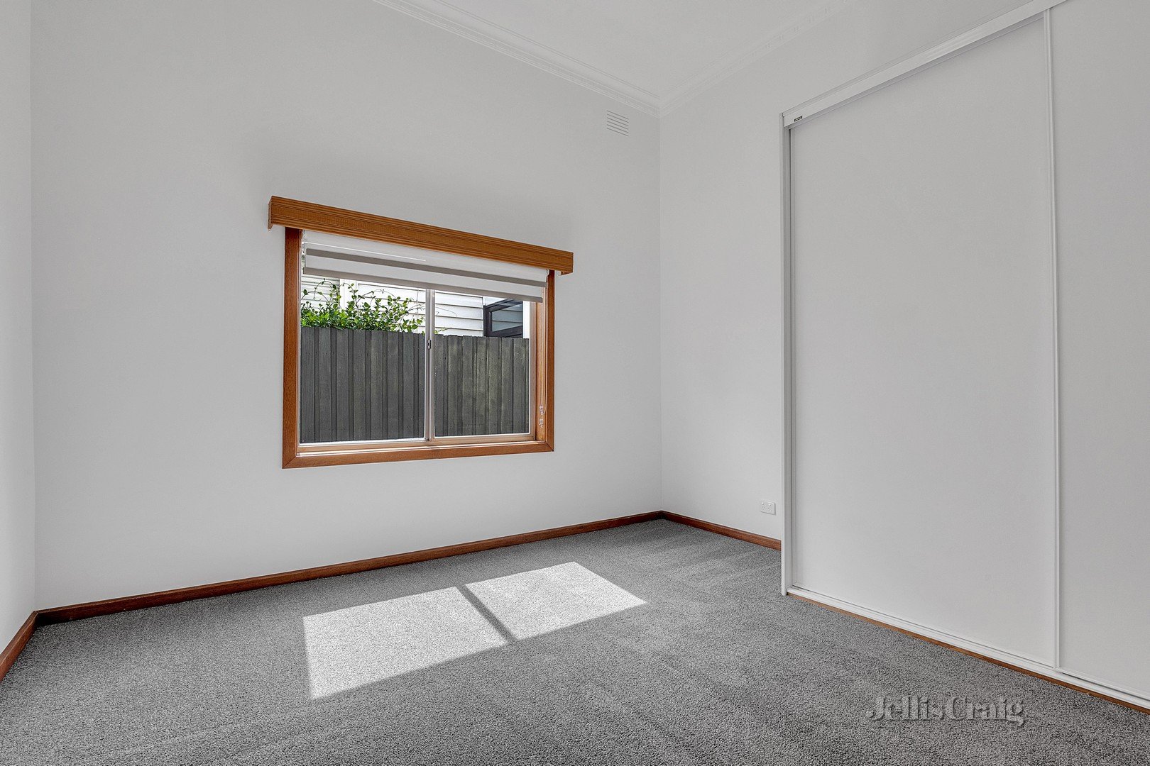 35 Hickford Street, Brunswick East image 10