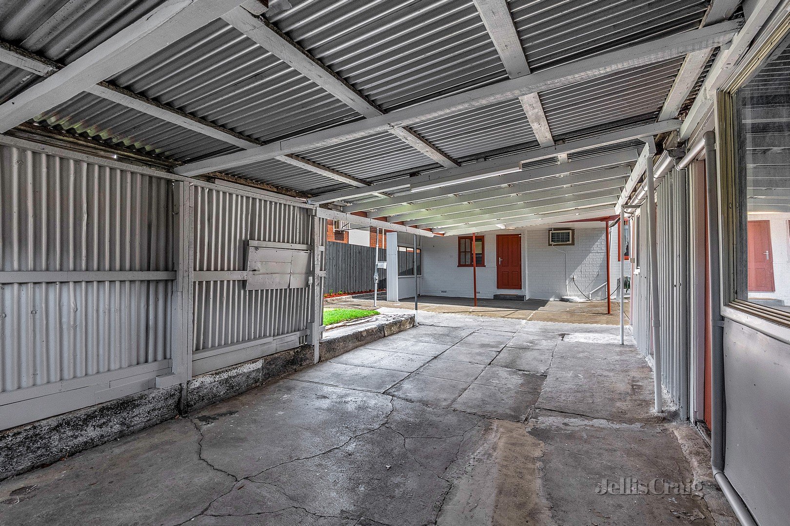 35 Hickford Street, Brunswick East image 15