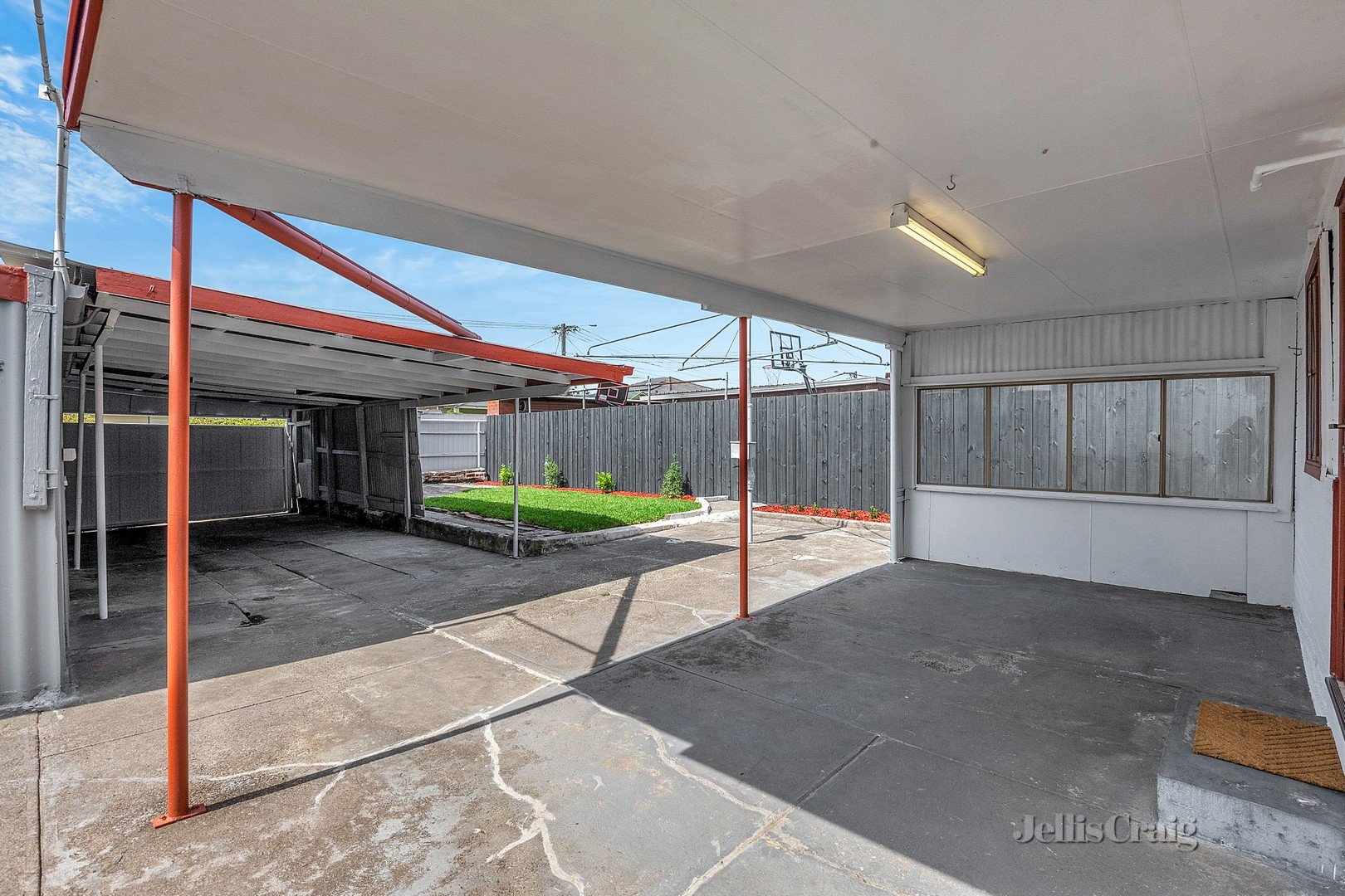 35 Hickford Street, Brunswick East image 16