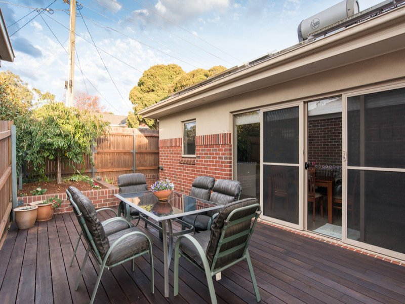 35 Highland Crescent, Mooroolbark image 15