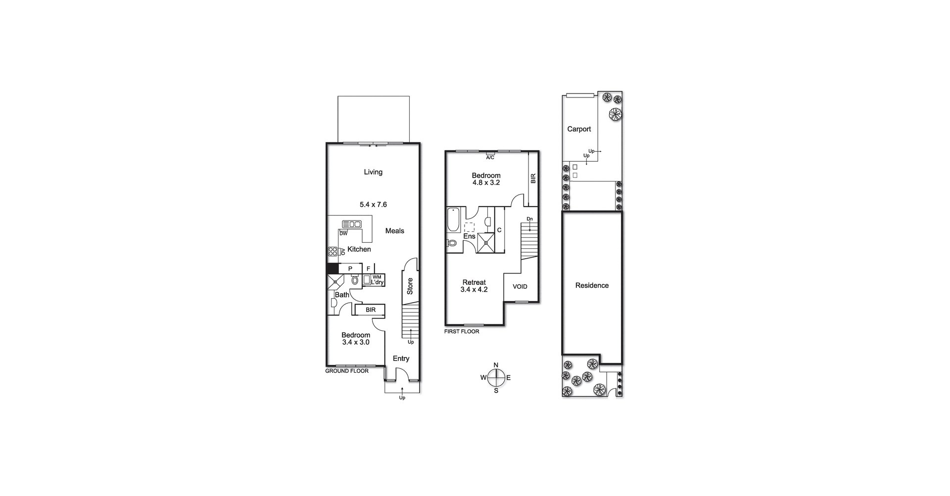 35 Highview Road, Bentleigh East image 9