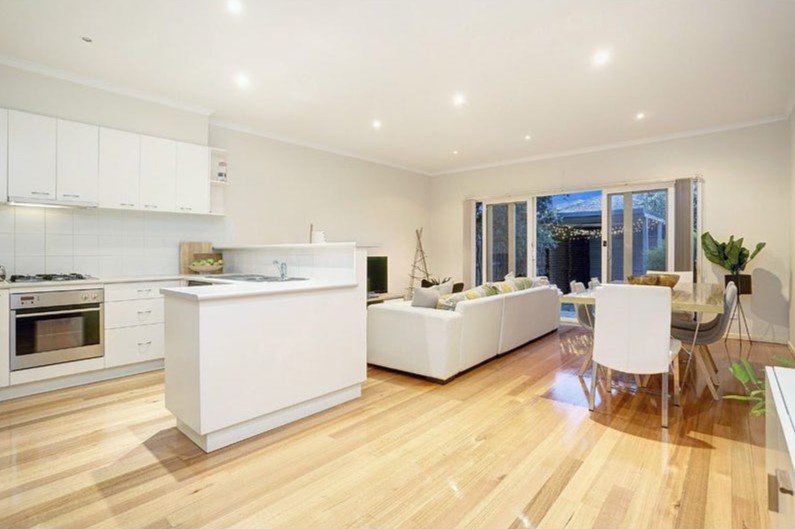 35 Highview Road, Bentleigh East image 3