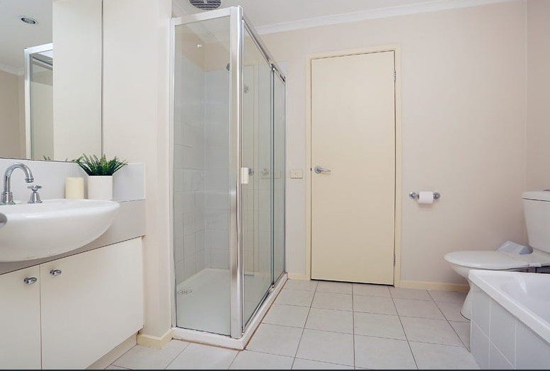 35 Highview Road, Bentleigh East image 8