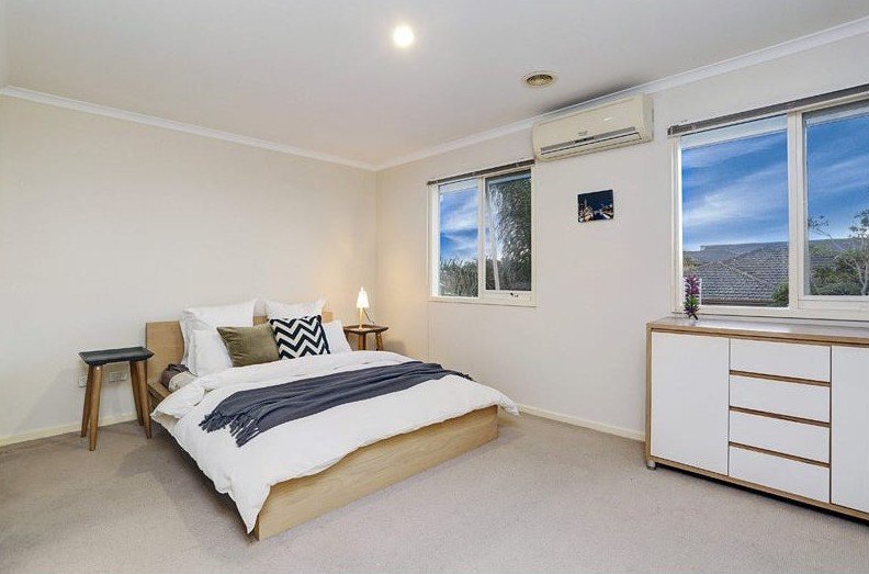 35 Highview Road, Bentleigh&nbsp;East image 5
