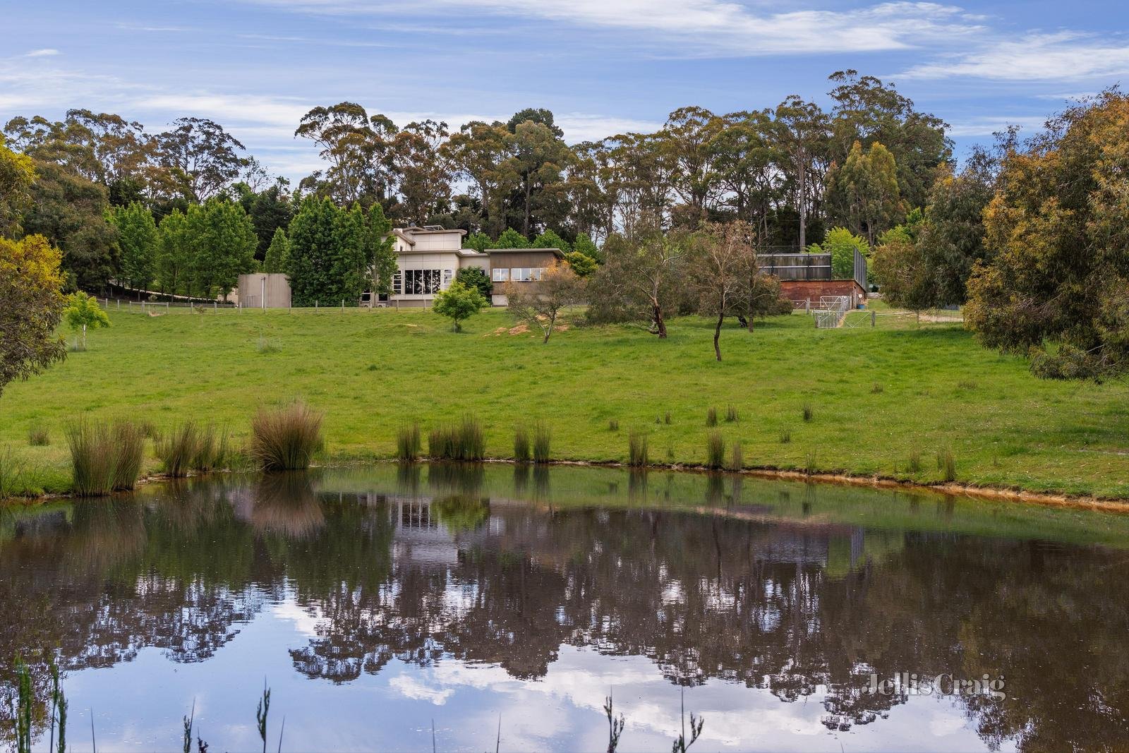 35 Hill Top Road, Brown Hill image 21