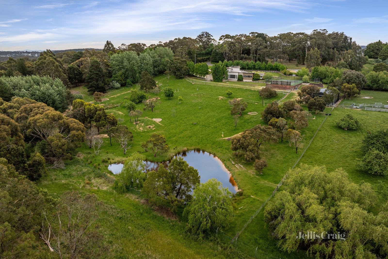 35 Hill Top Road, Brown Hill image 34