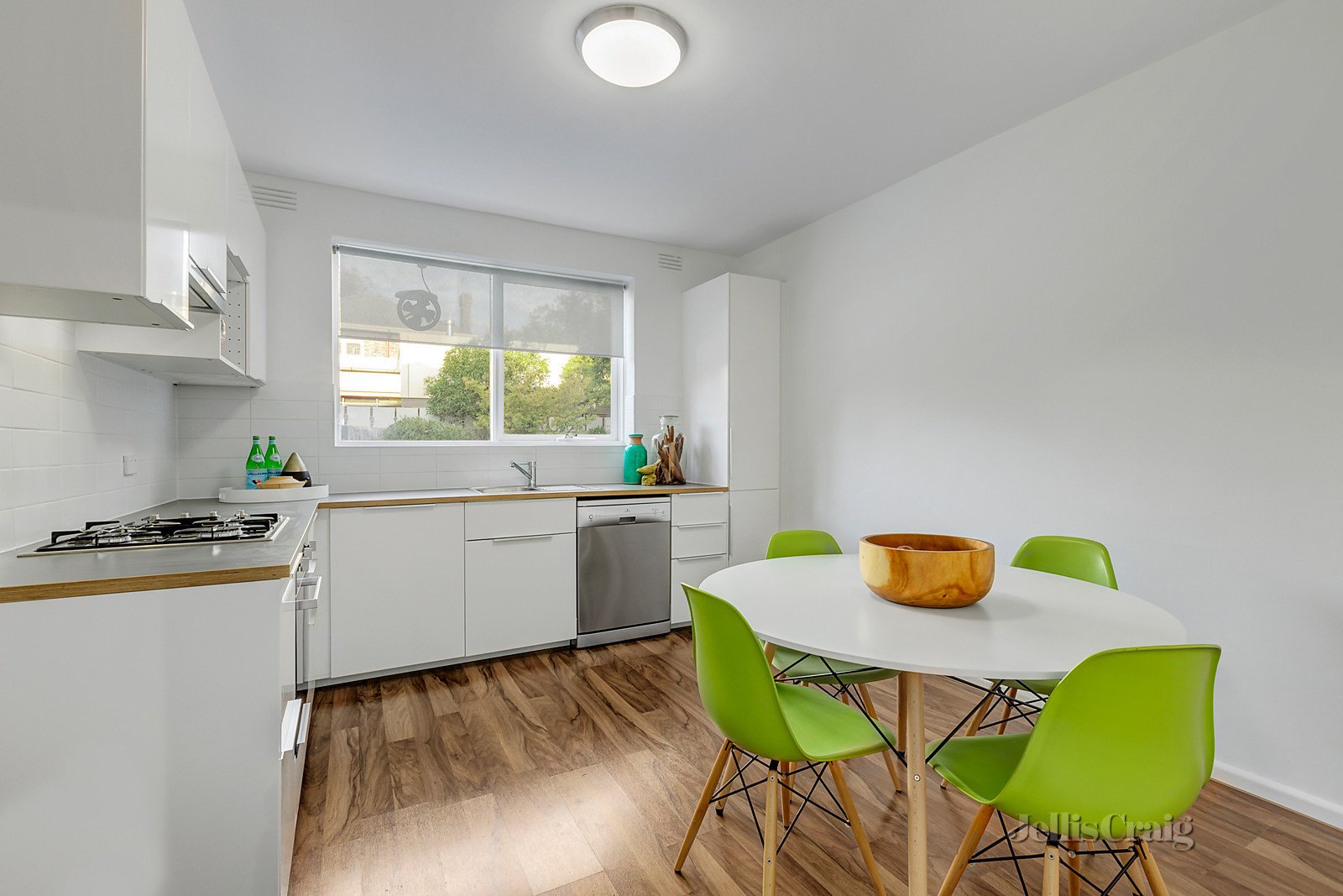3/5 Holly Street, Camberwell image 3