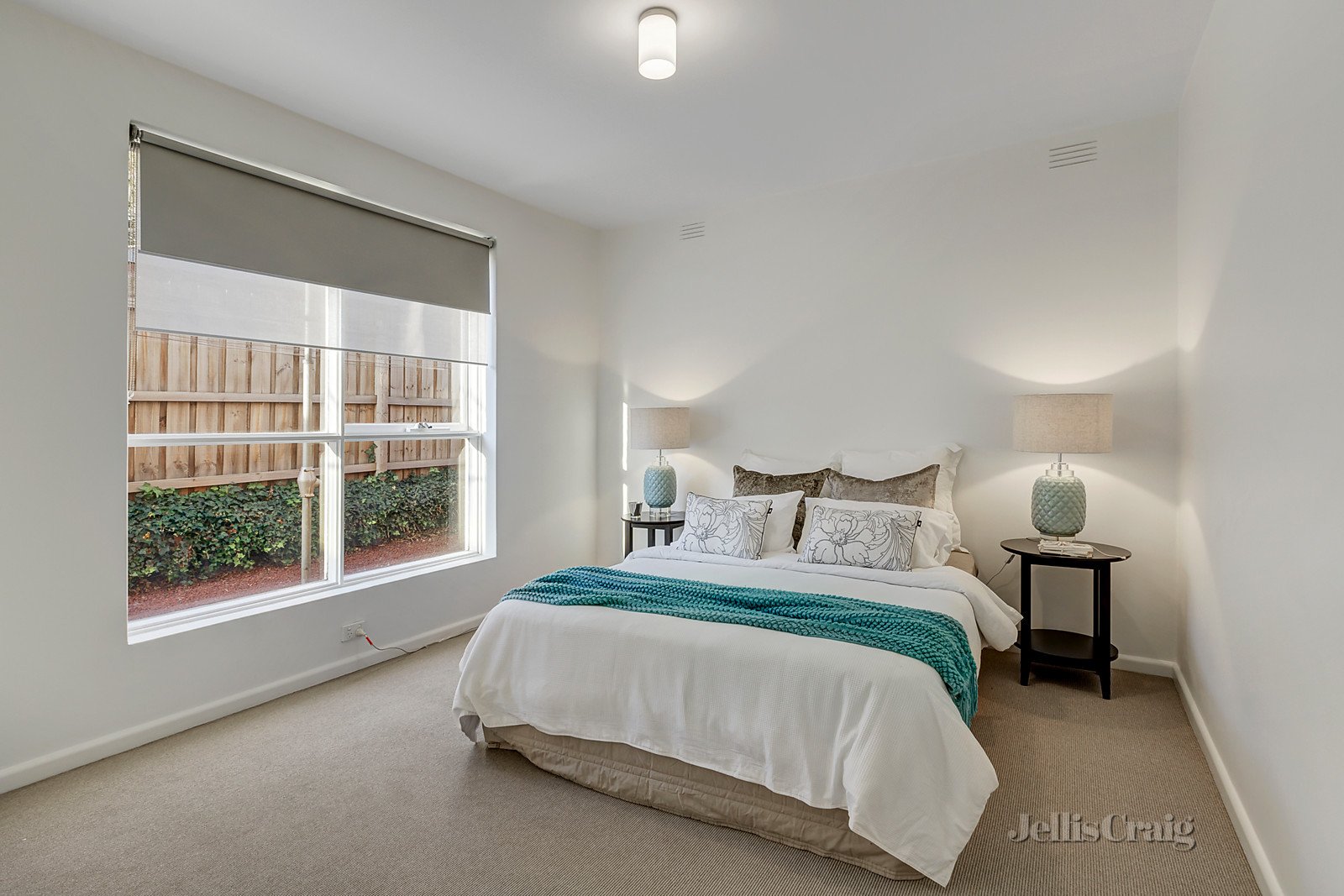 3/5 Holly Street, Camberwell image 5