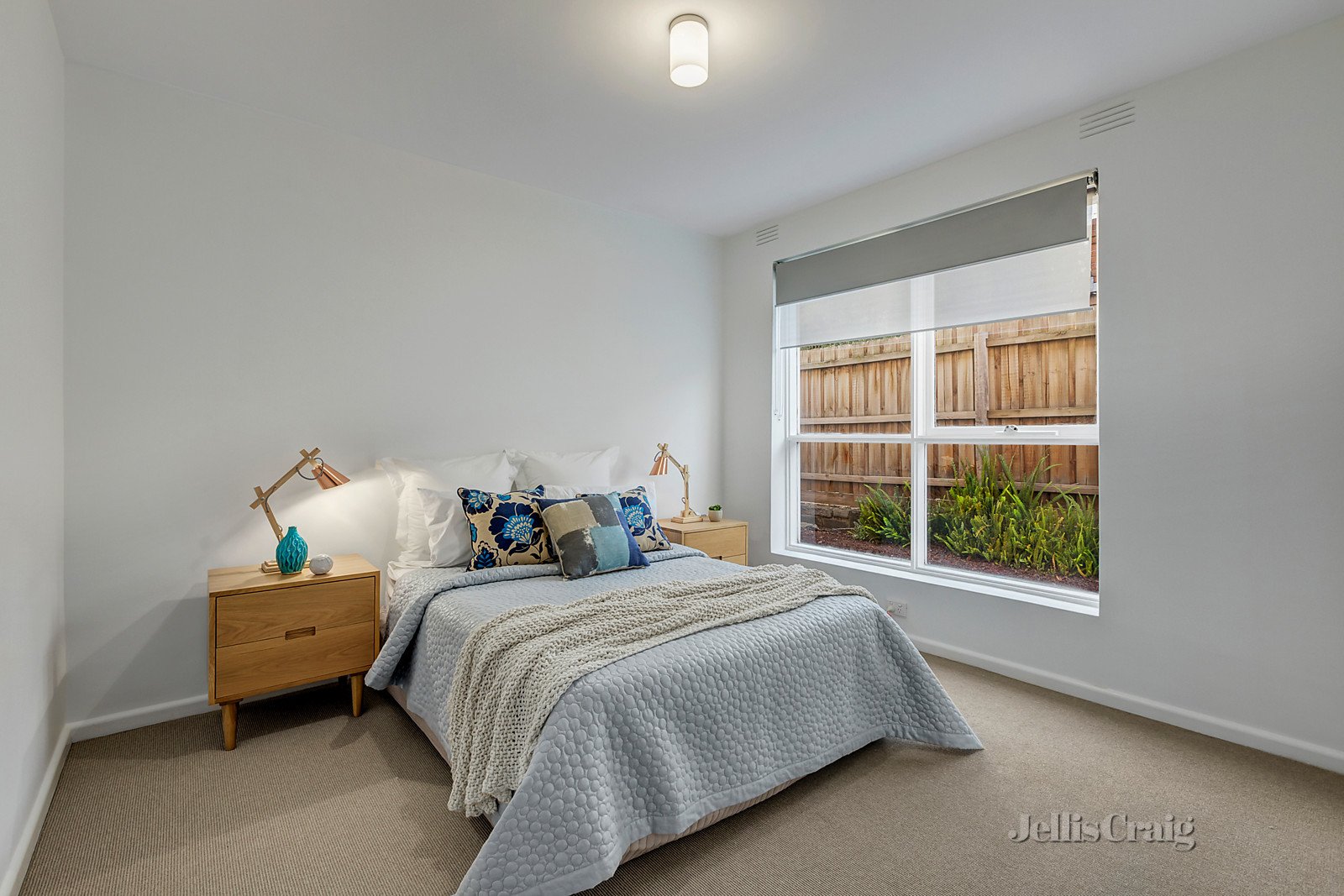 3/5 Holly Street, Camberwell image 6