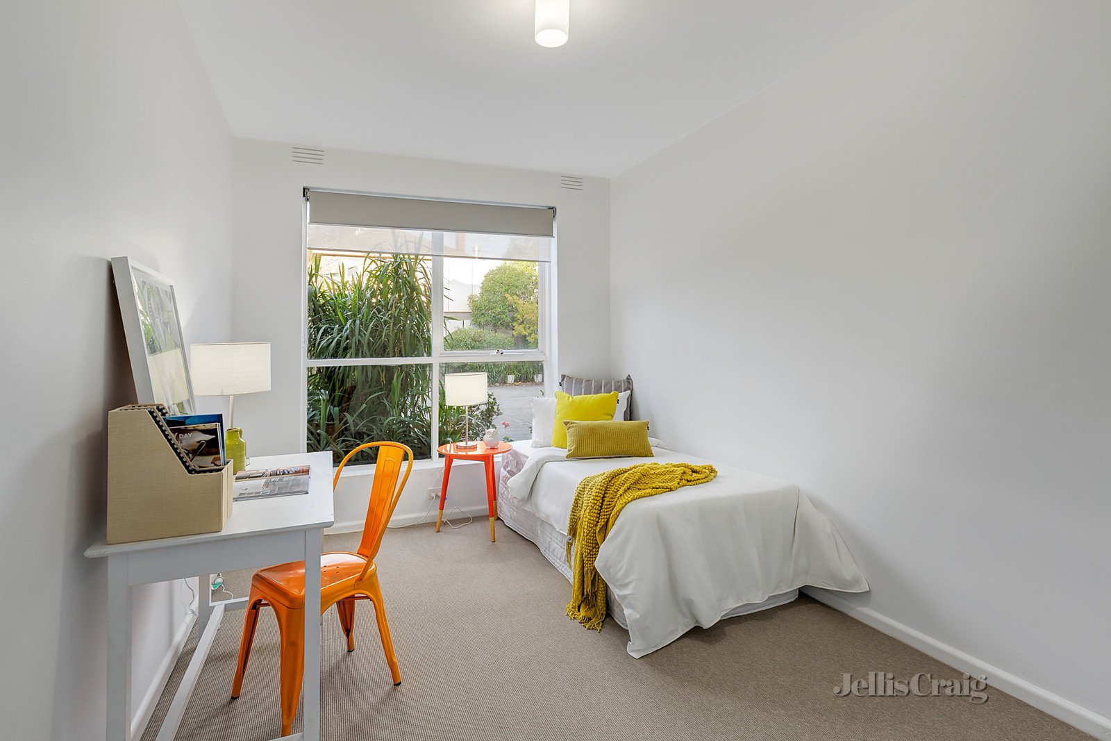 3/5 Holly Street, Camberwell image 8
