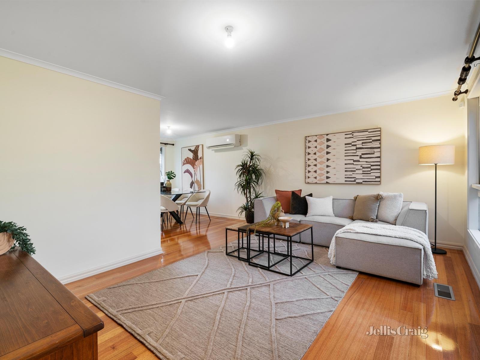 35 Hunt Street, Donvale image 2
