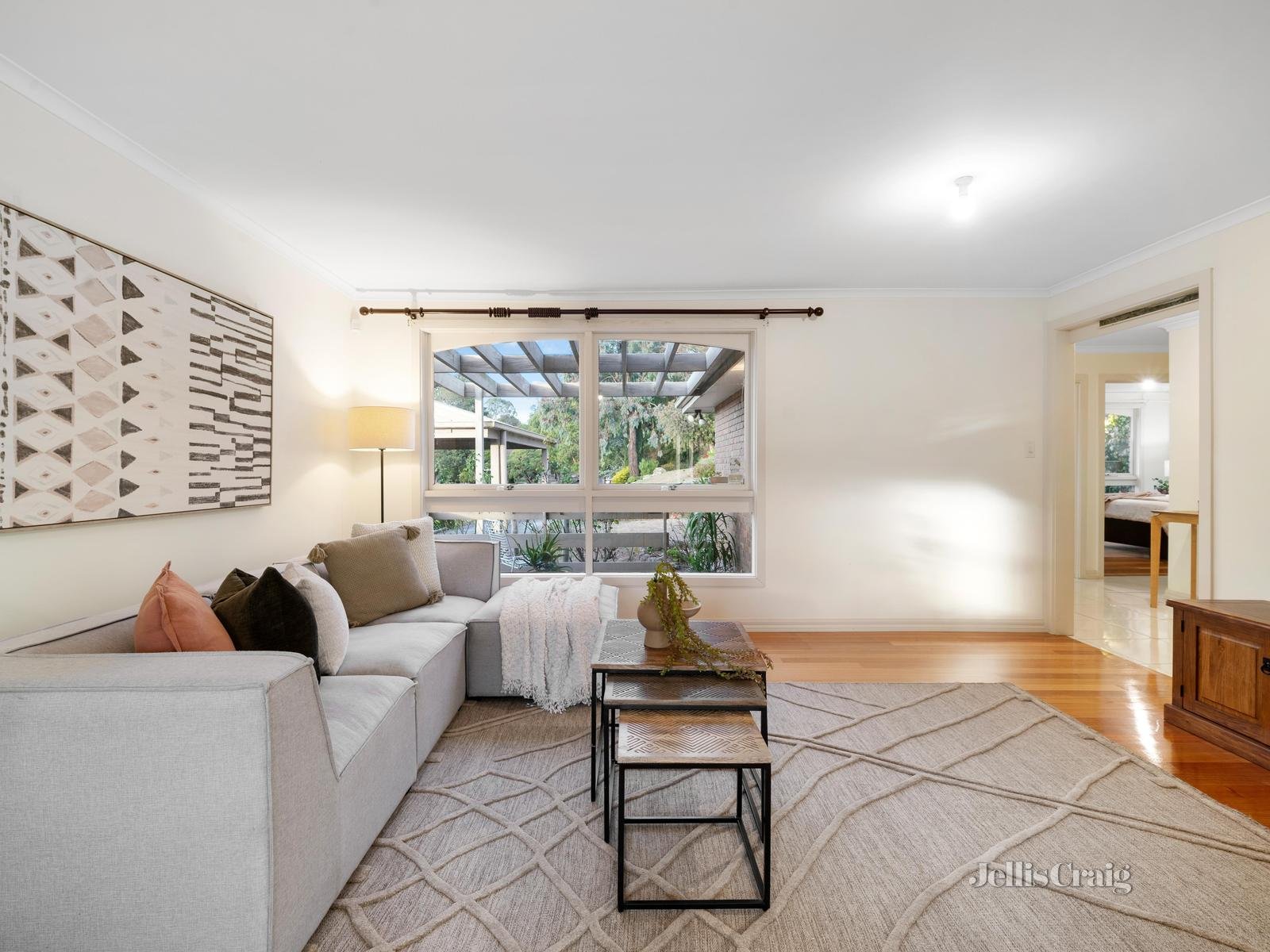 35 Hunt Street, Donvale image 3