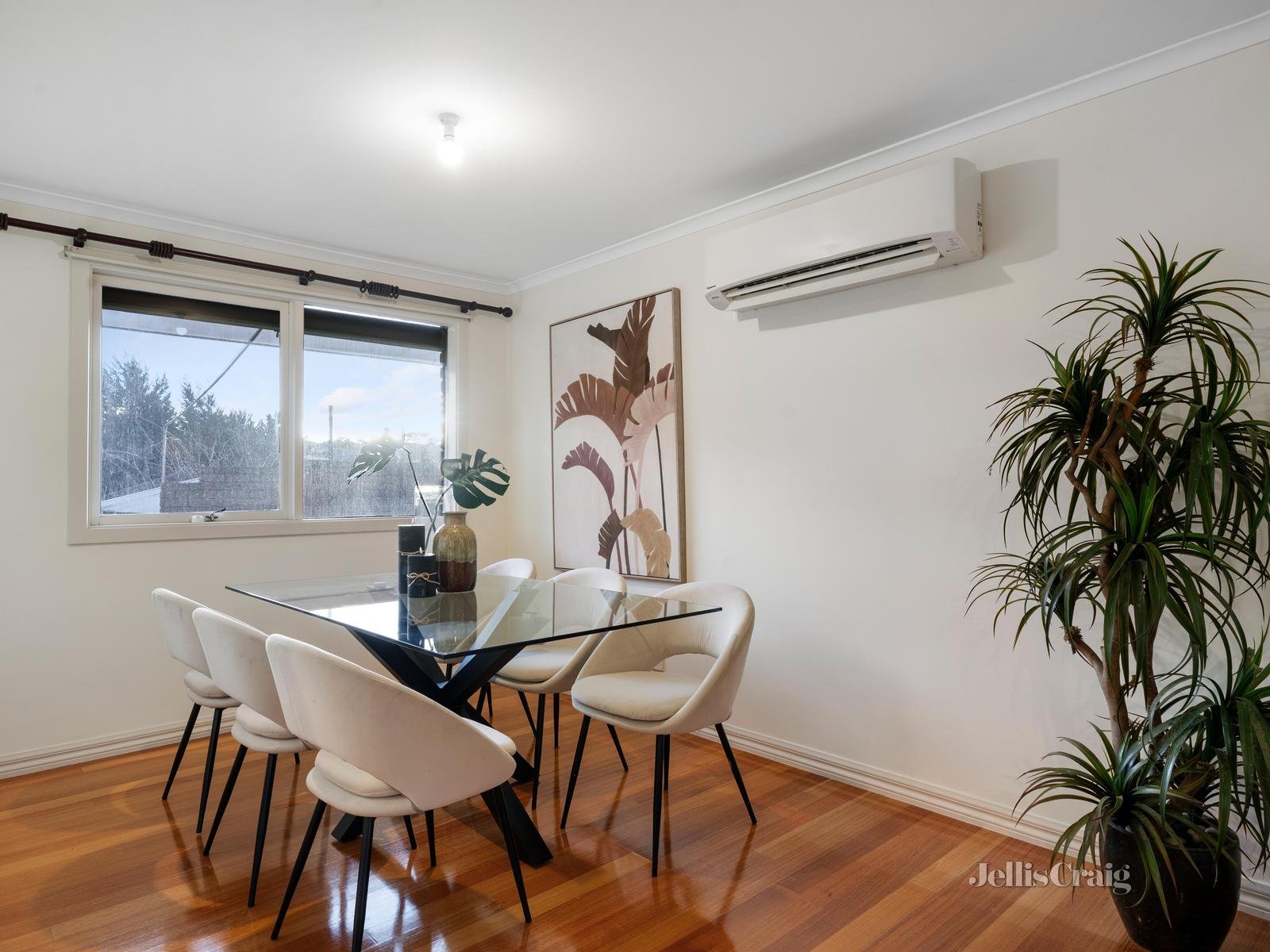 35 Hunt Street, Donvale image 5
