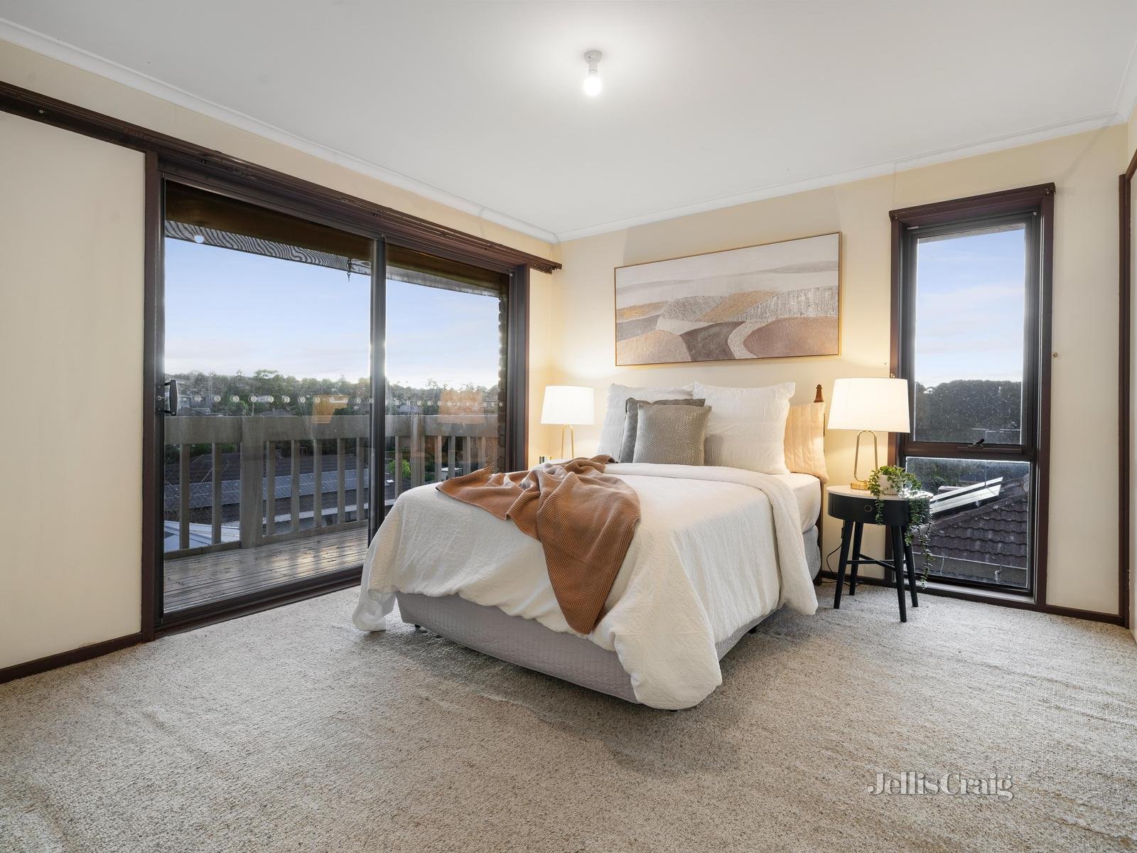35 Hunt Street, Donvale image 6
