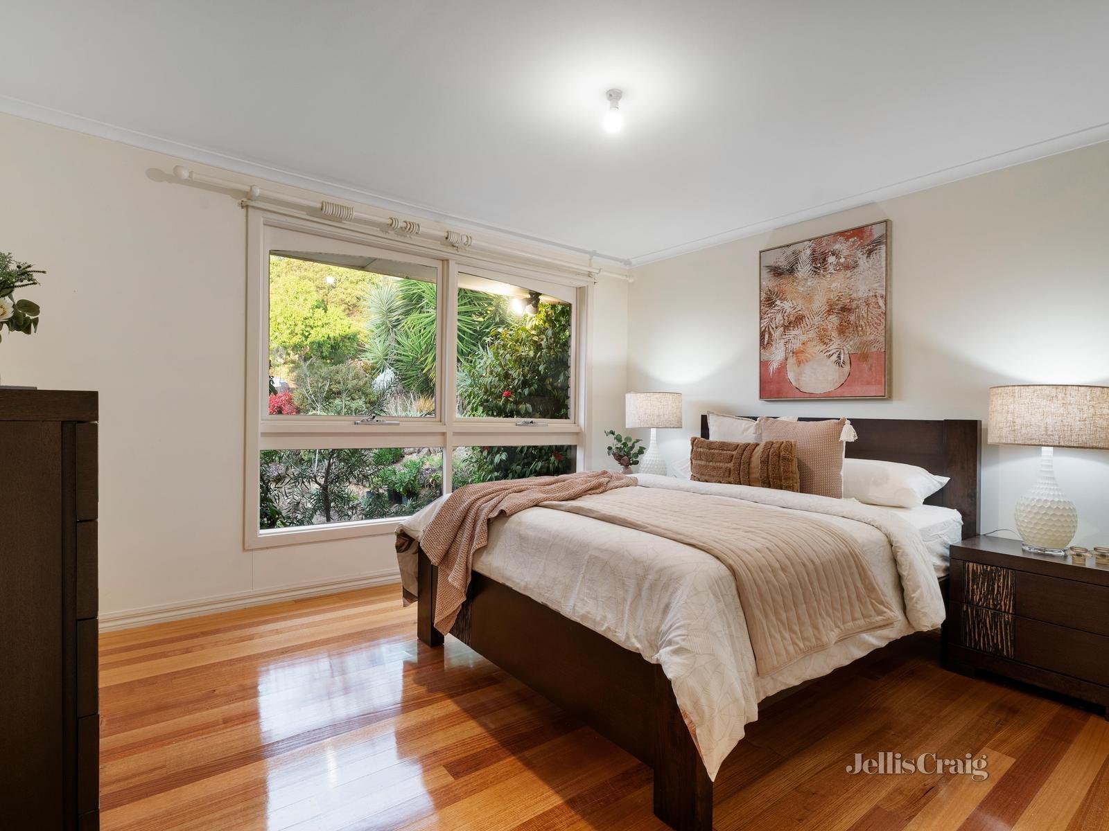 35 Hunt Street, Donvale image 8