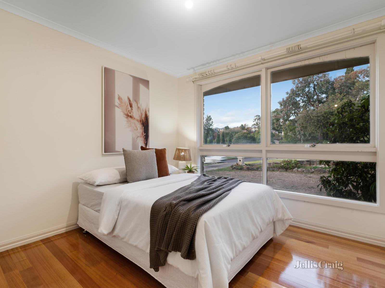 35 Hunt Street, Donvale image 9