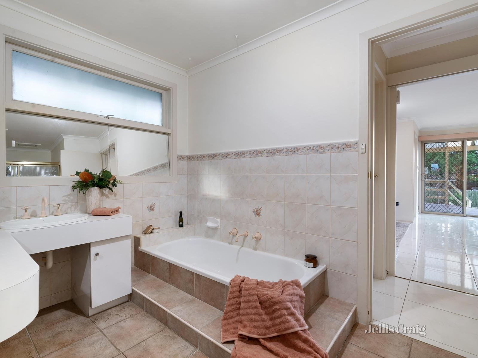 35 Hunt Street, Donvale image 10