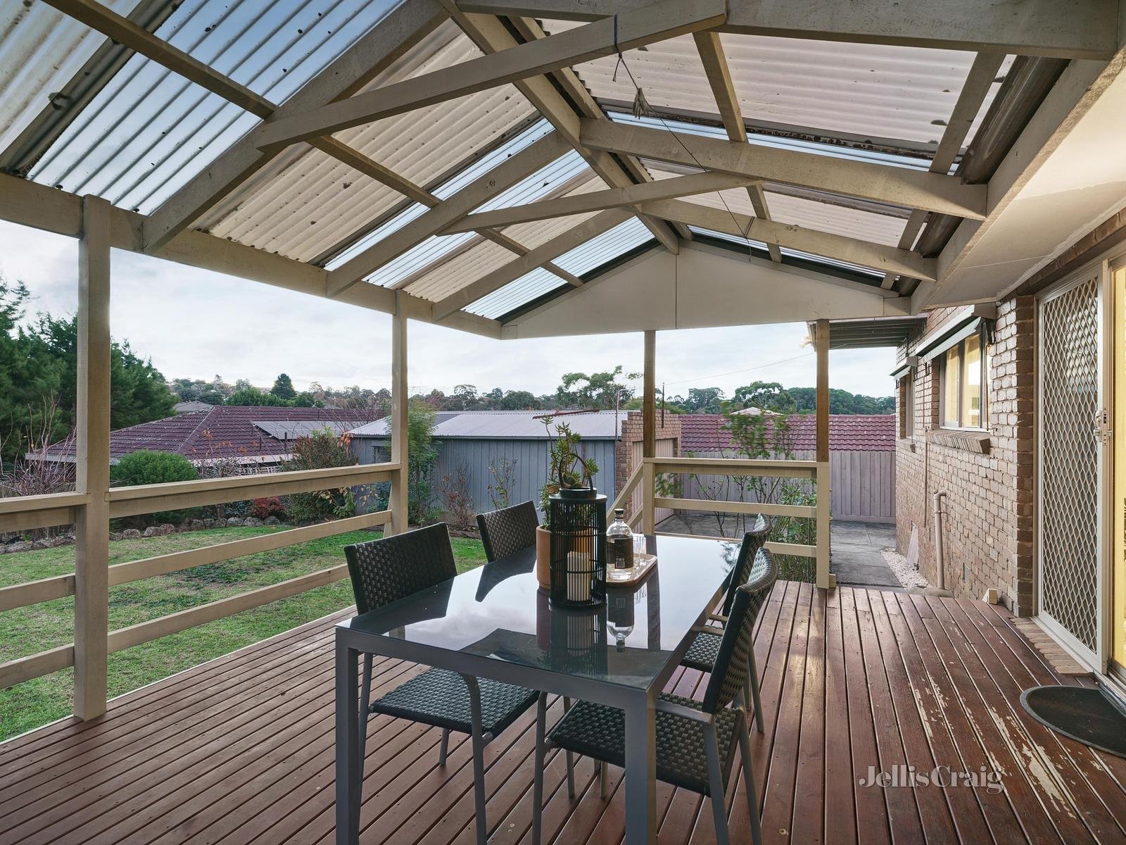 35 Hunt Street, Donvale image 11