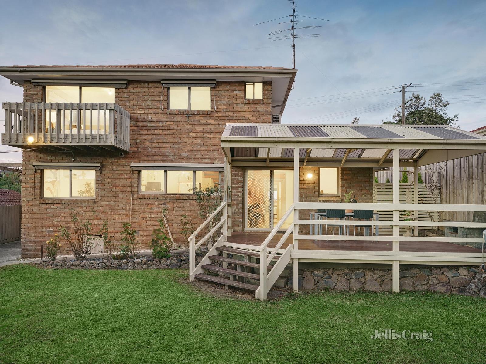 35 Hunt Street, Donvale image 12